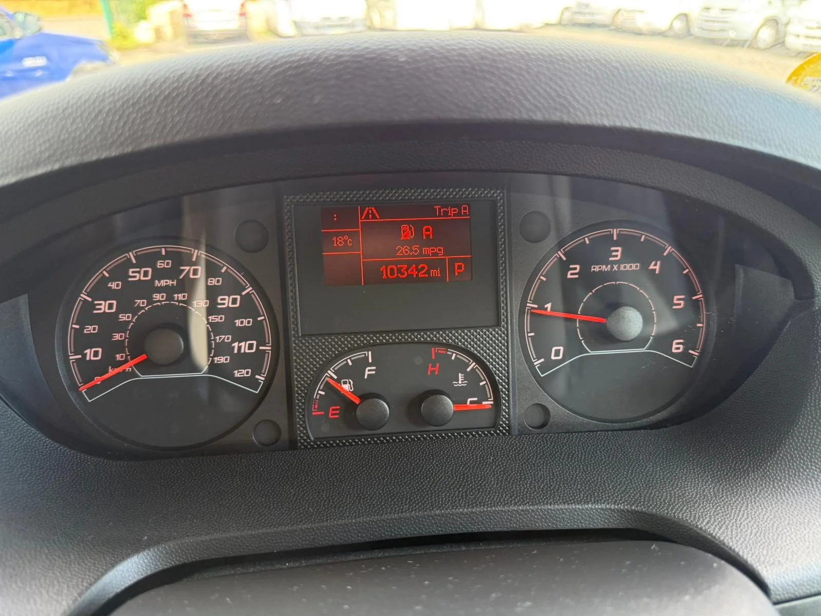 541829115_720227567734069_3651992892627546441_n.jpg