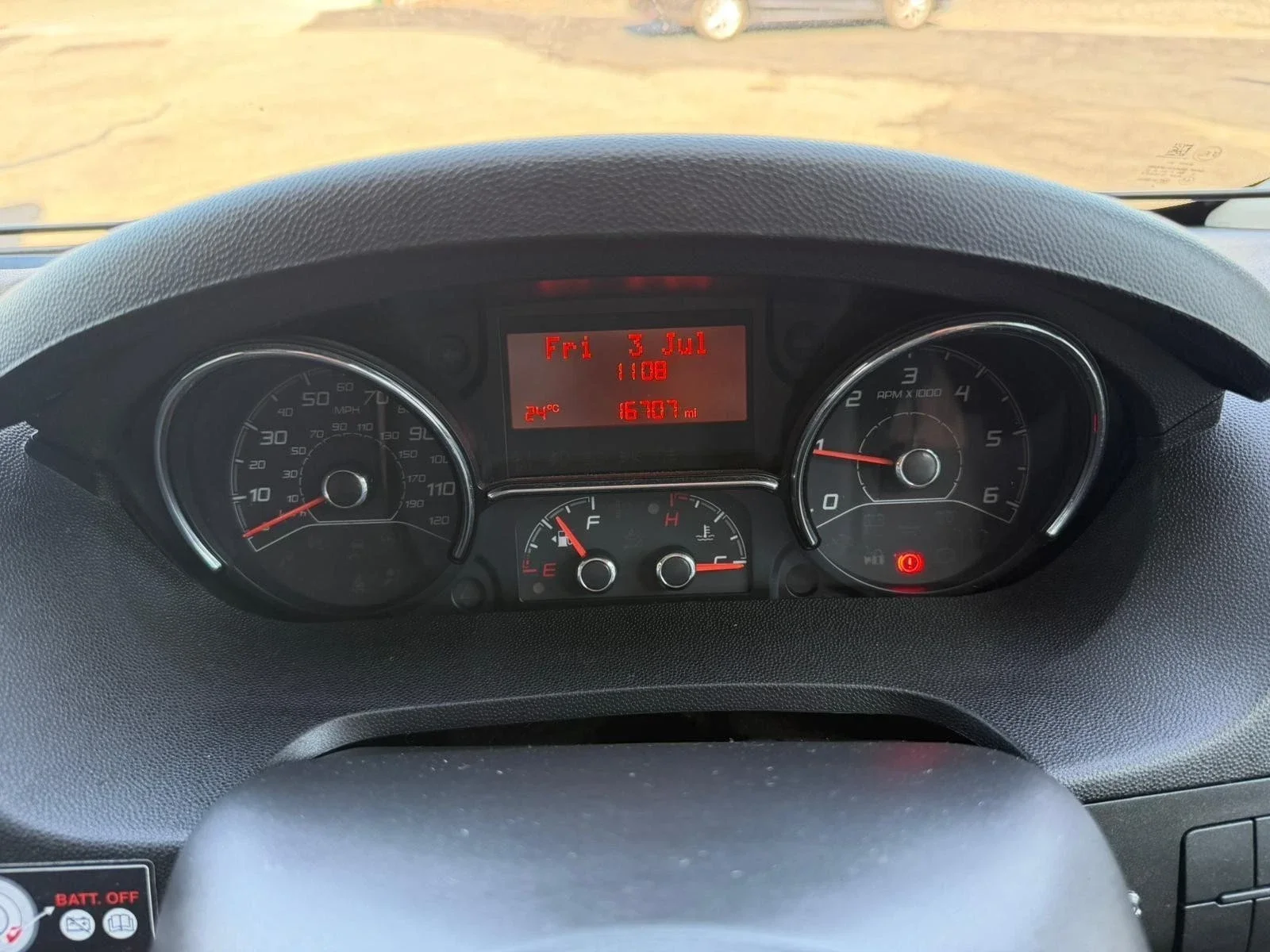 s-l1600 (3).webp