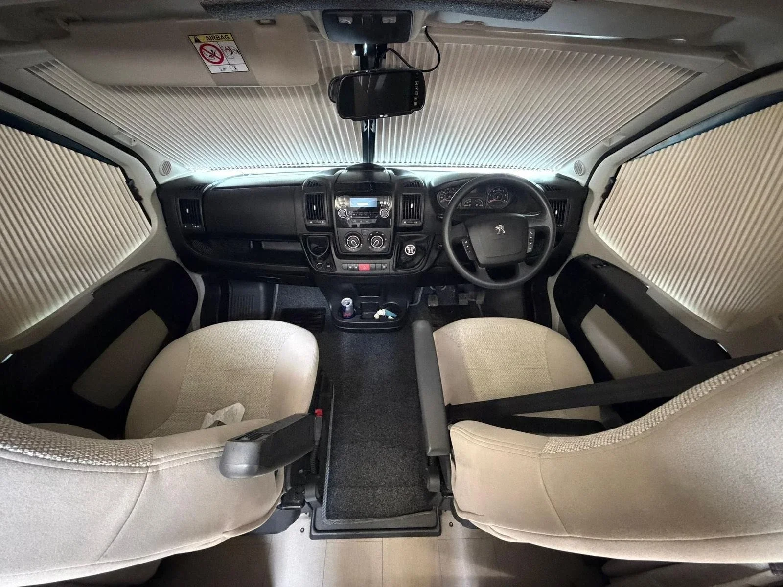 s-l1600 (4).webp