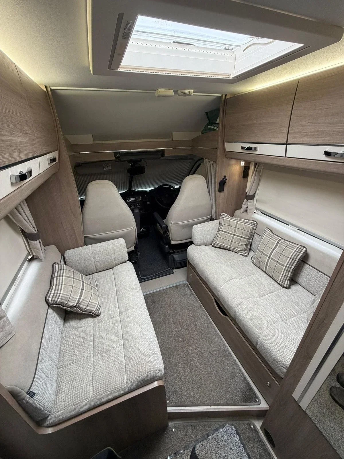 s-l1600 (7).webp