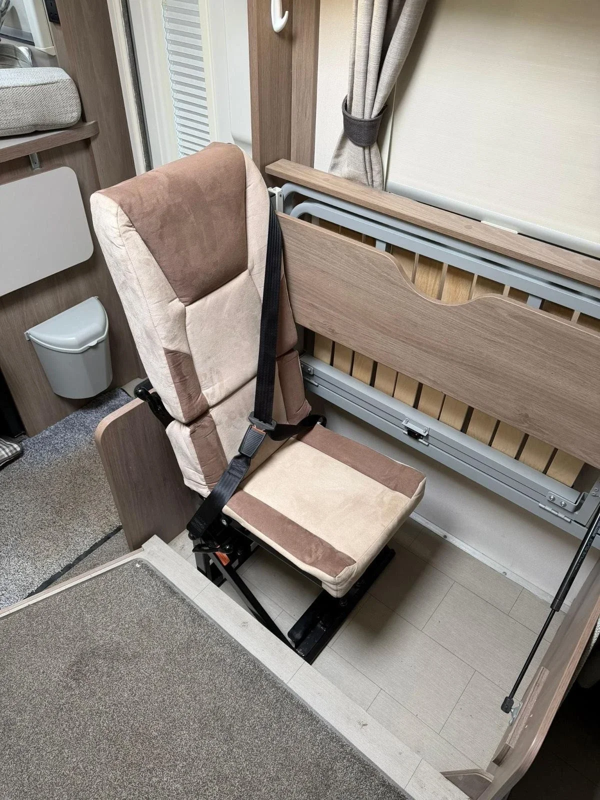 s-l1600 (11).webp
