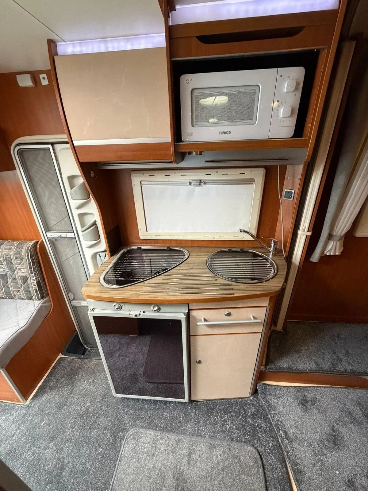 s-l1600 (8).webp