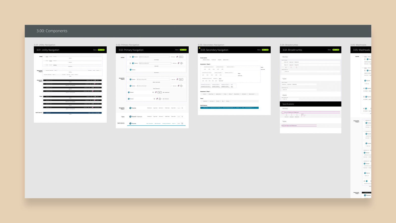 Components.png