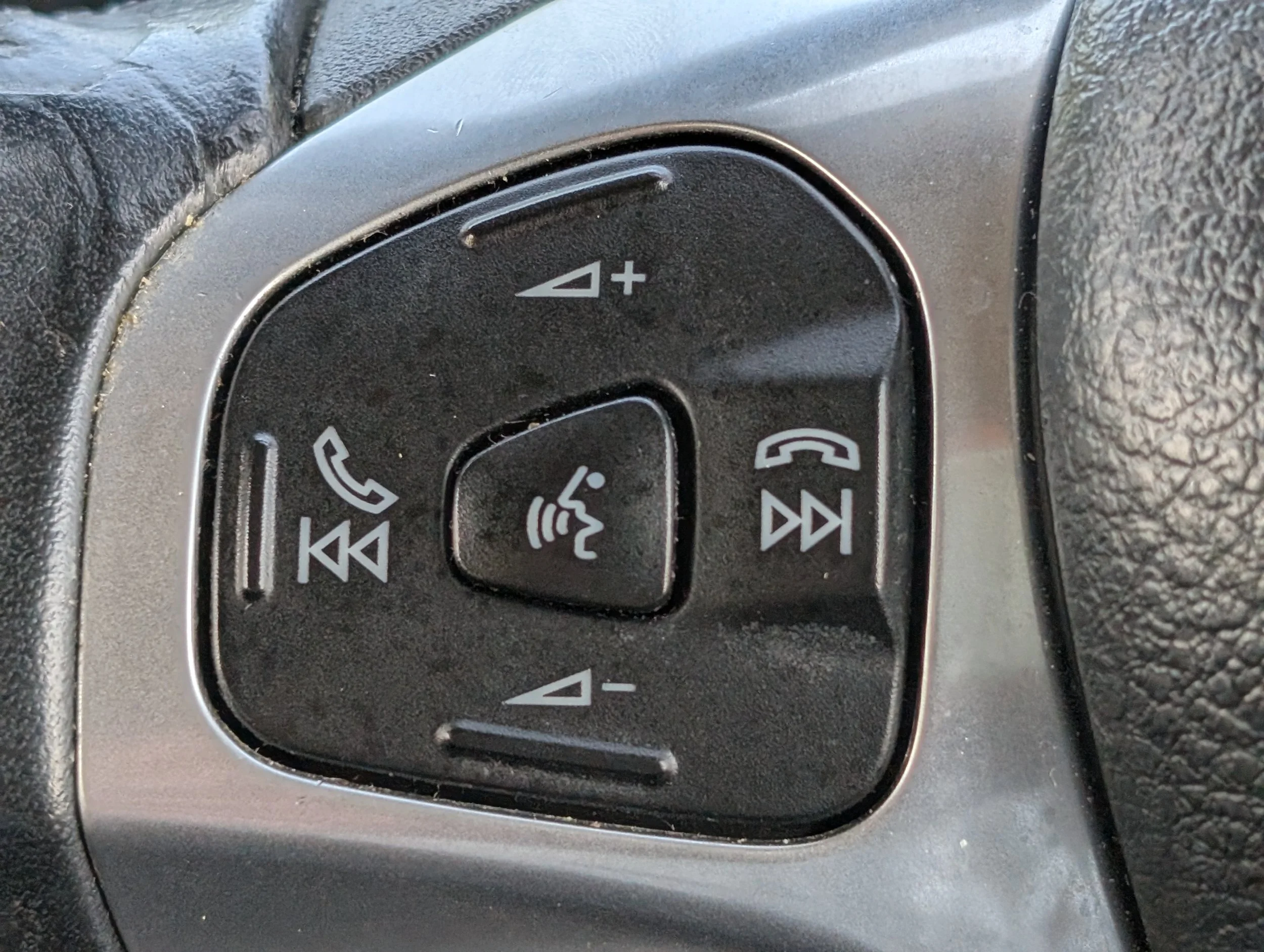 PXL_20260717_163416878.jpg