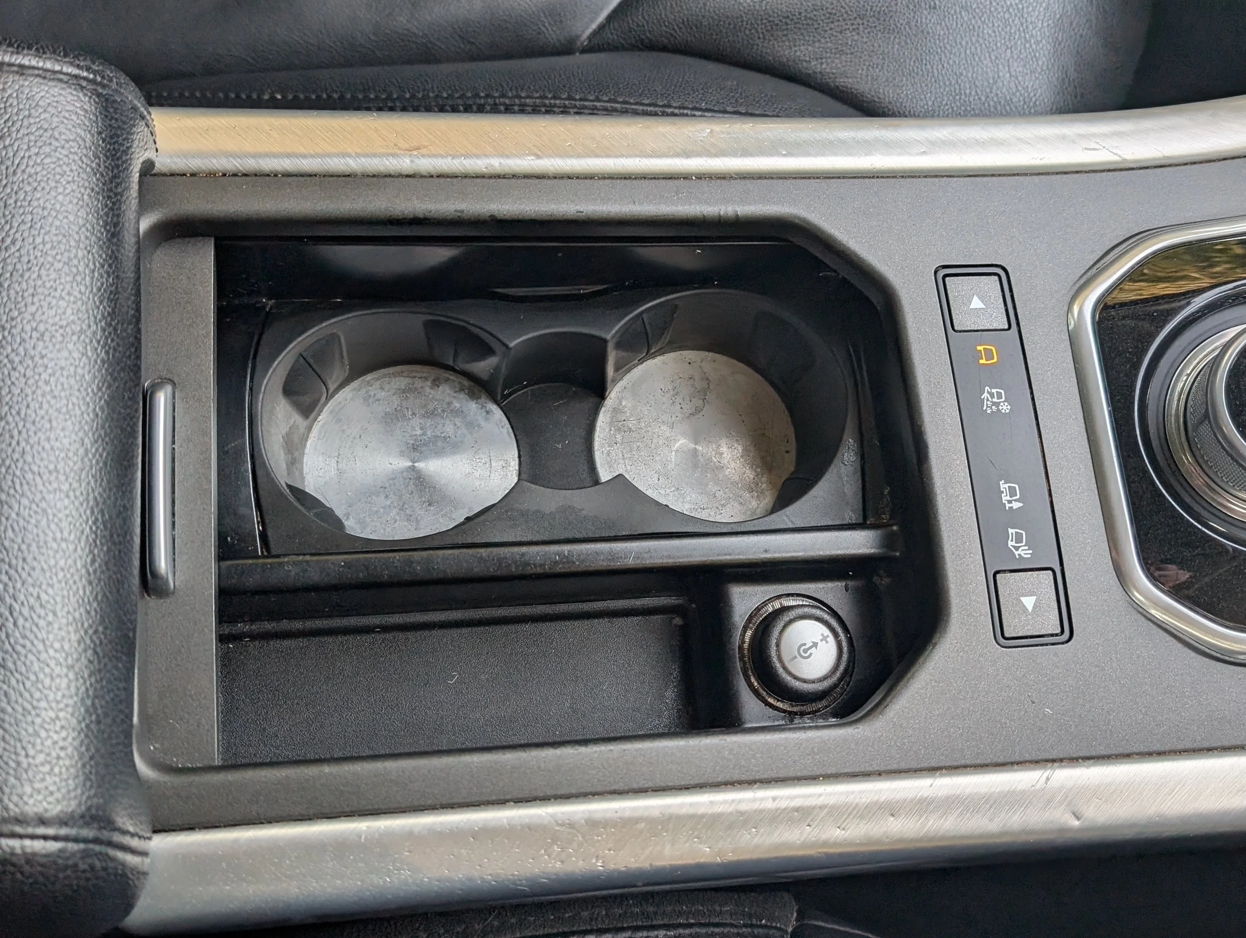 PXL_20261004_163605664.jpg
