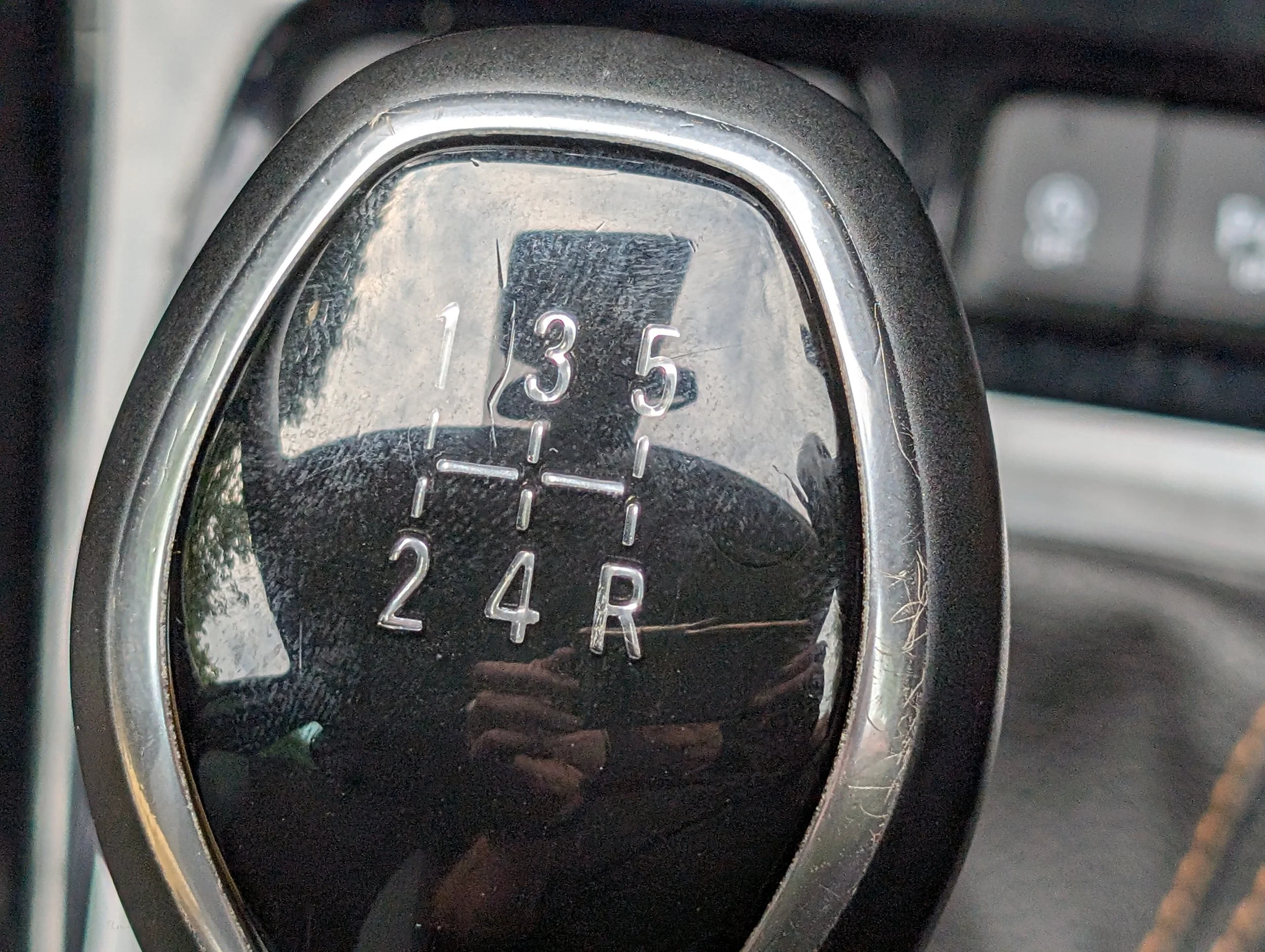 PXL_20260828_133143366.jpg
