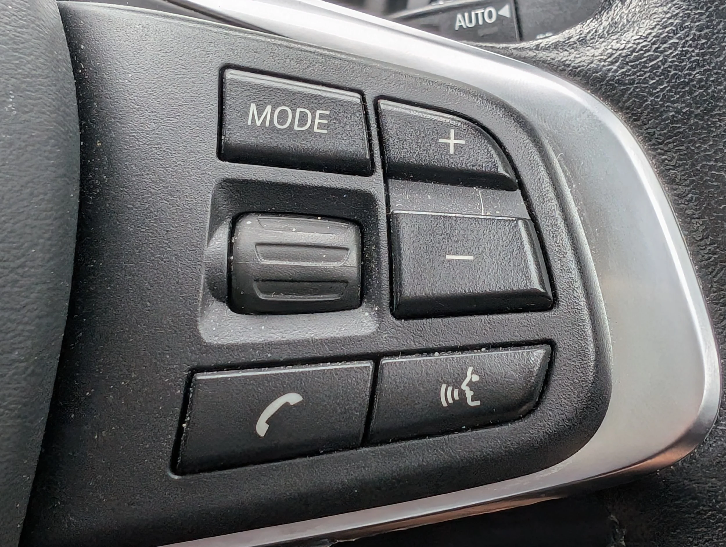 PXL_20260718_112448159.jpg
