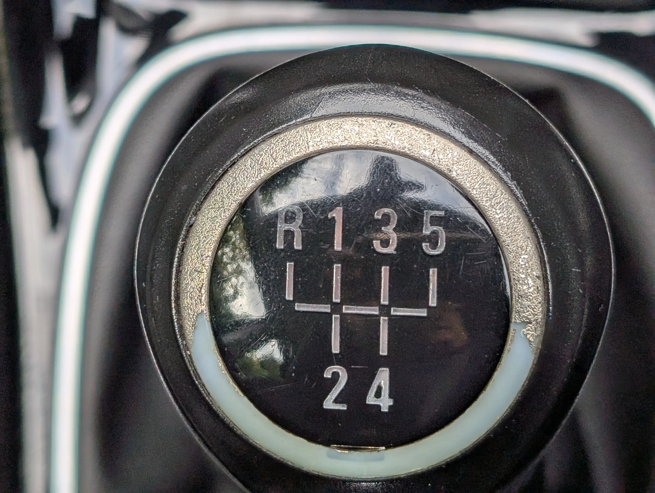 PXL_20261028_104525500.jpg