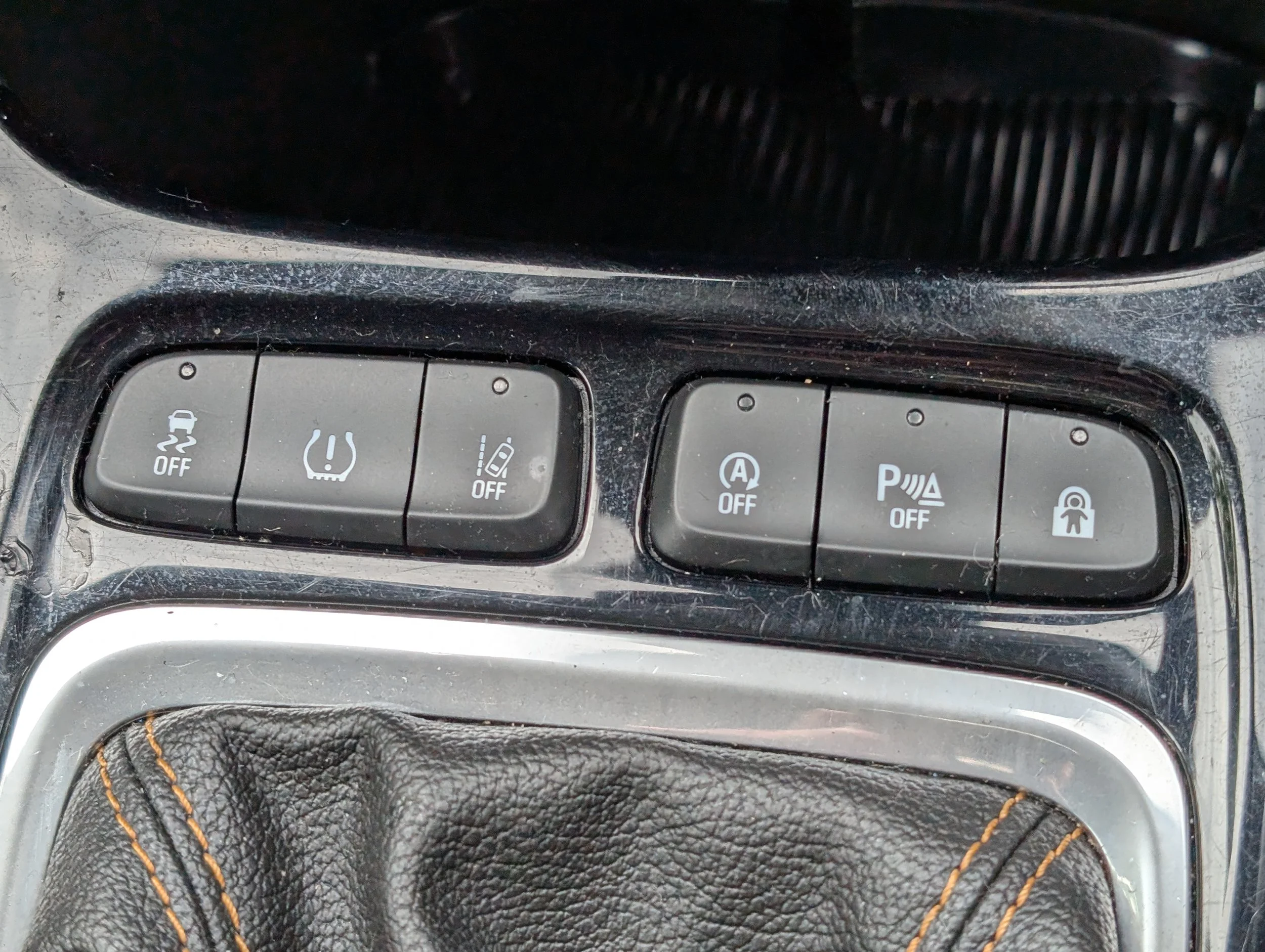 PXL_20260828_133227975.jpg