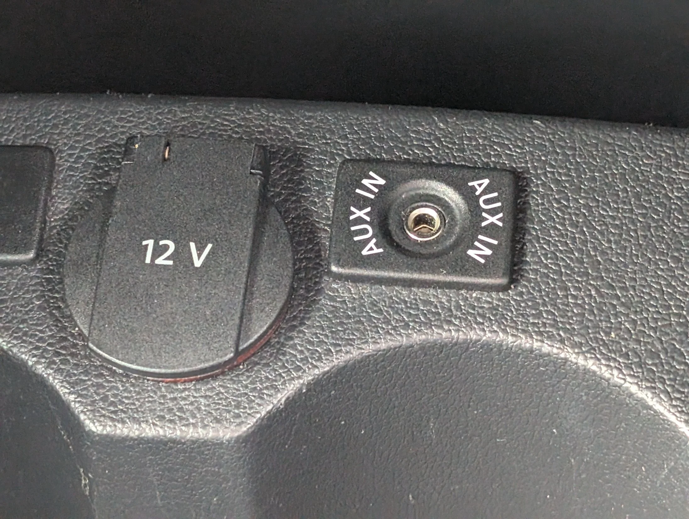 PXL_20250929_113548717.jpg