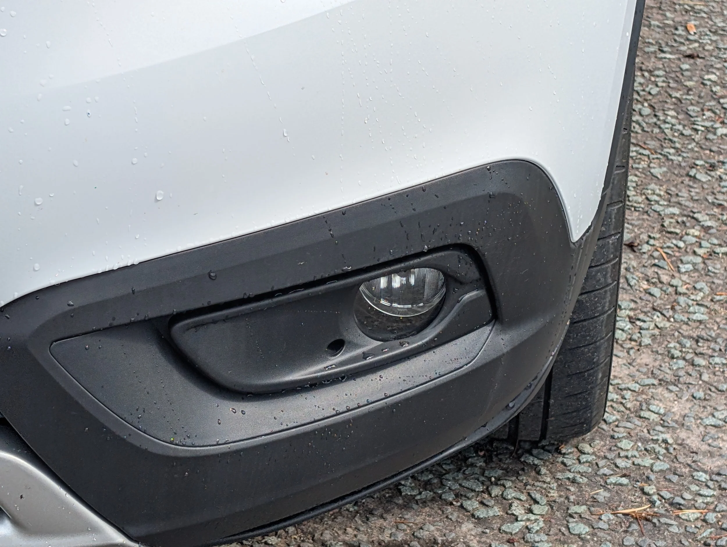 PXL_20260828_133810290.jpg