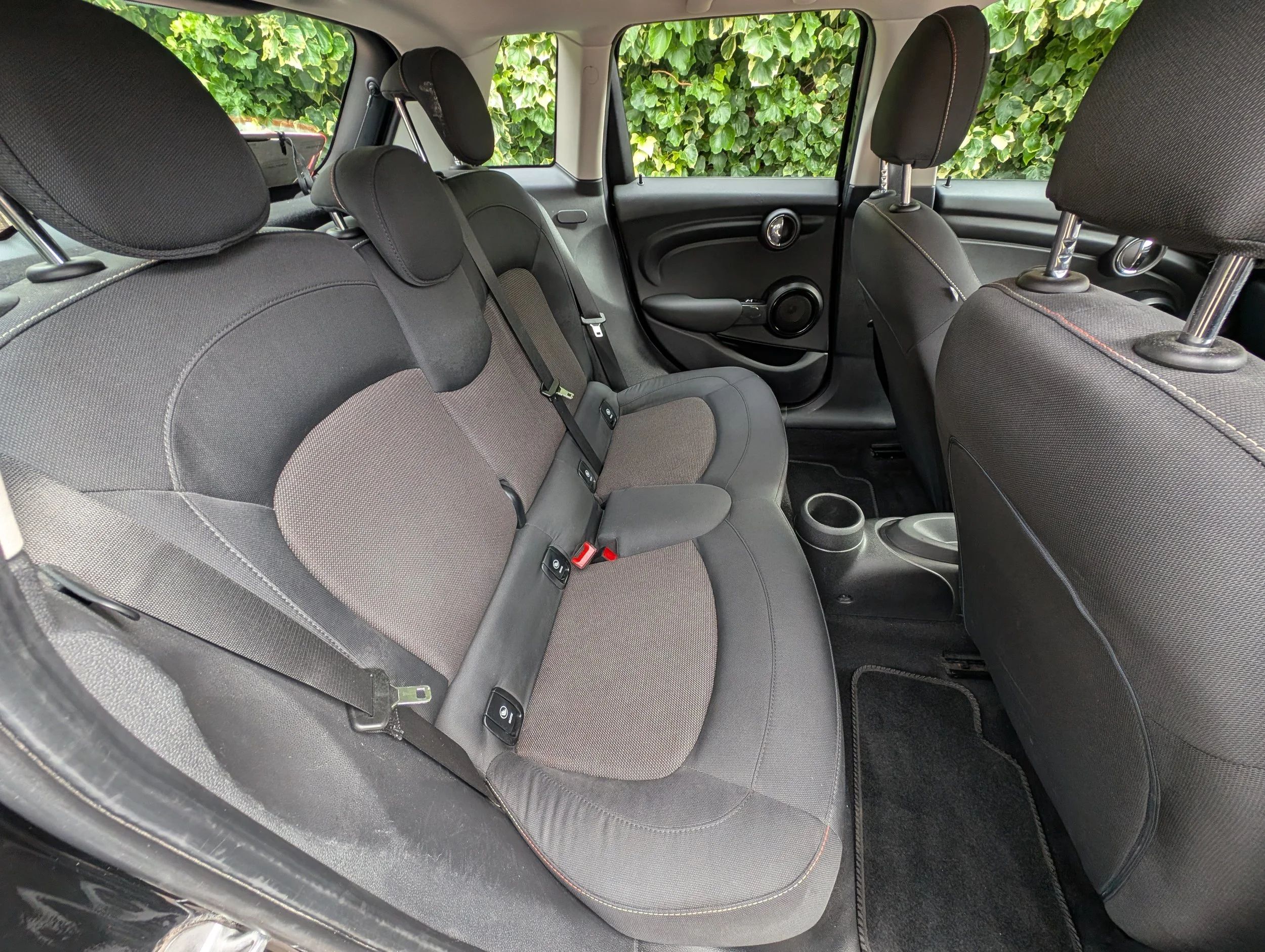 PXL_20260809_162351446.jpg