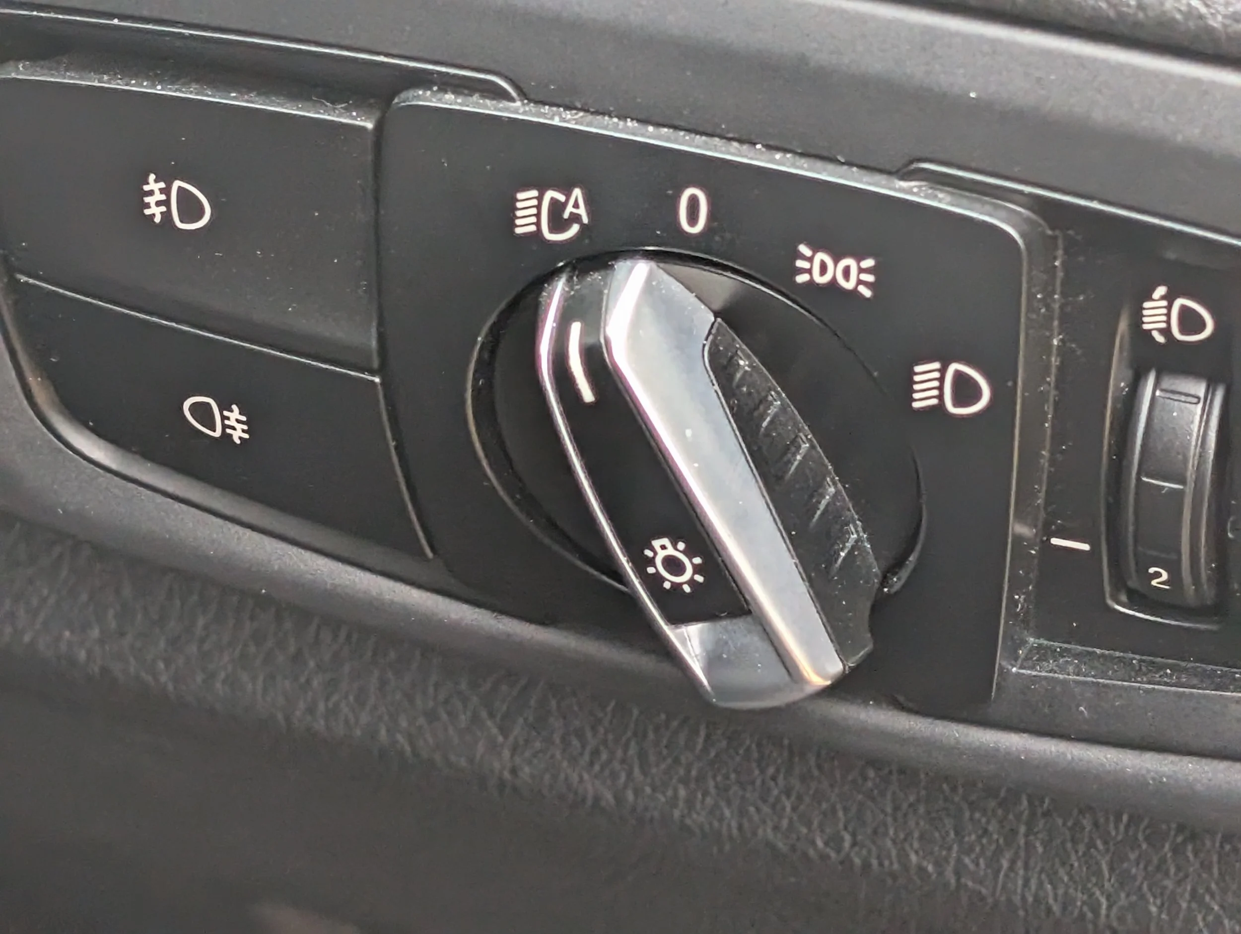 PXL_20260718_112057501.jpg