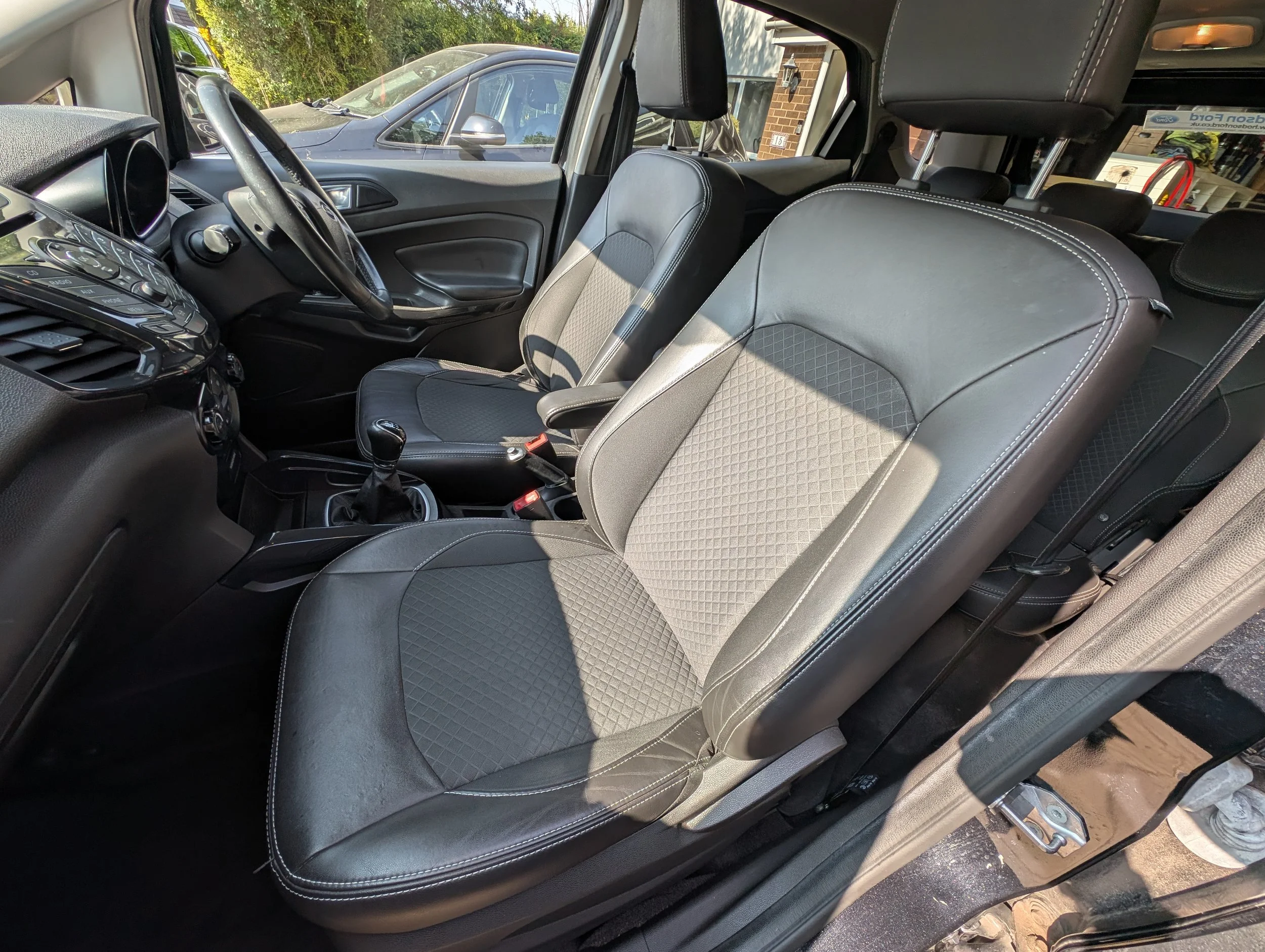 PXL_20260717_155358157.jpg