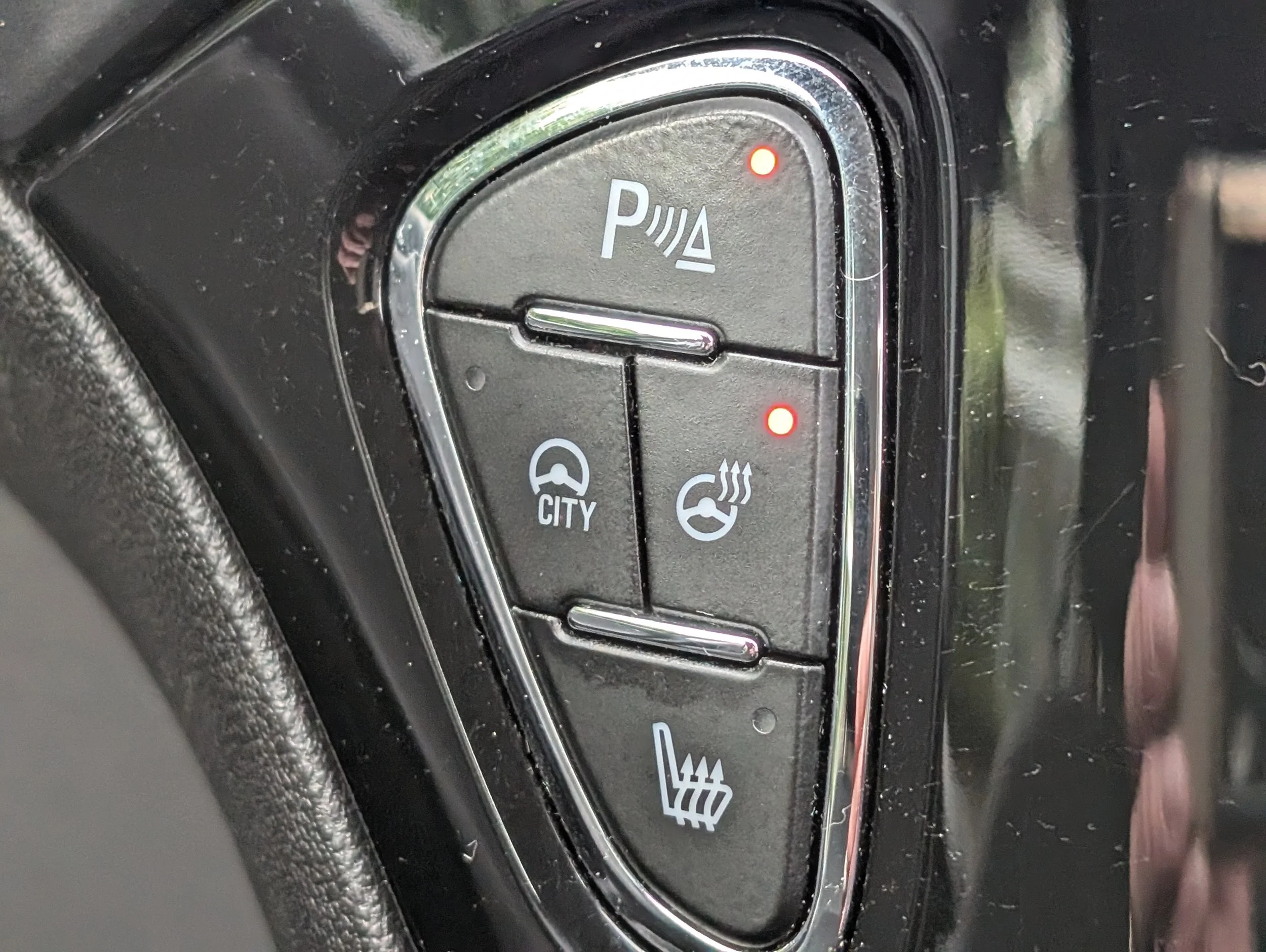 PXL_20261028_104545798.jpg