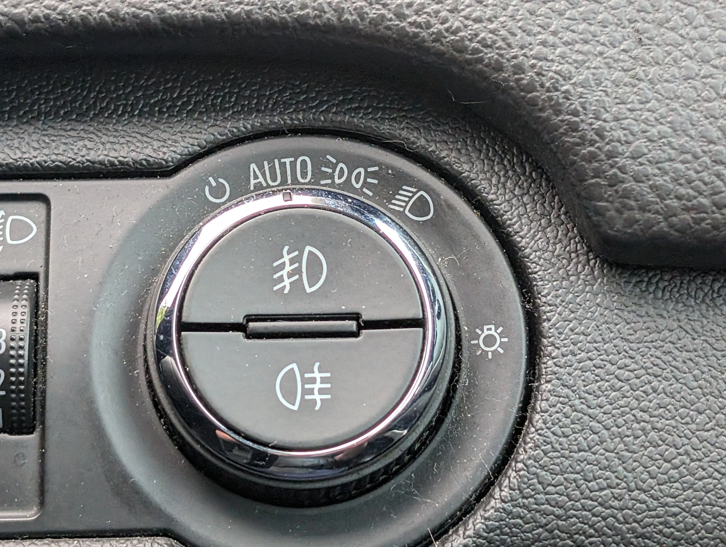 PXL_20260613_124821746.jpg