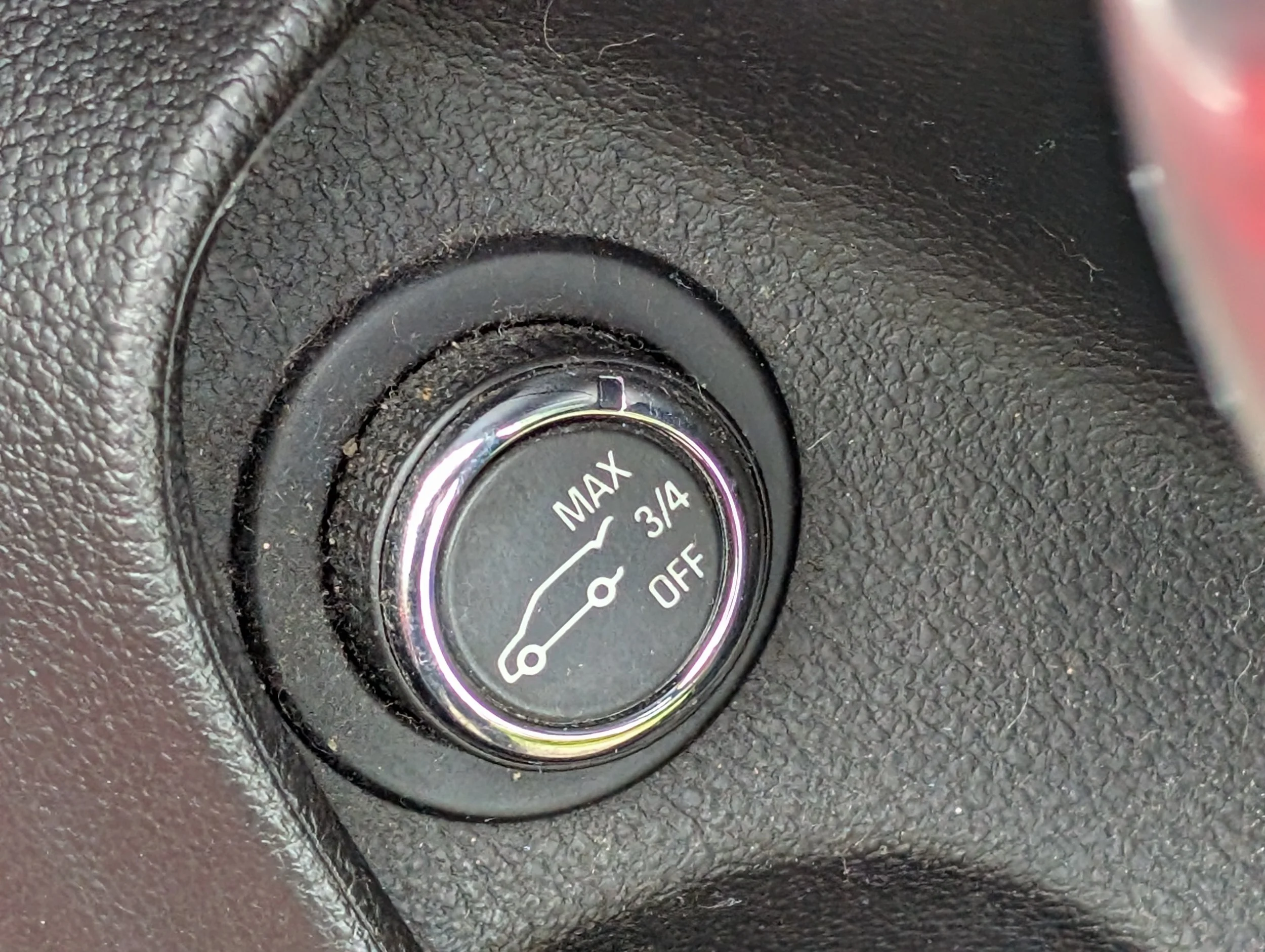 PXL_20260613_124407046.jpg