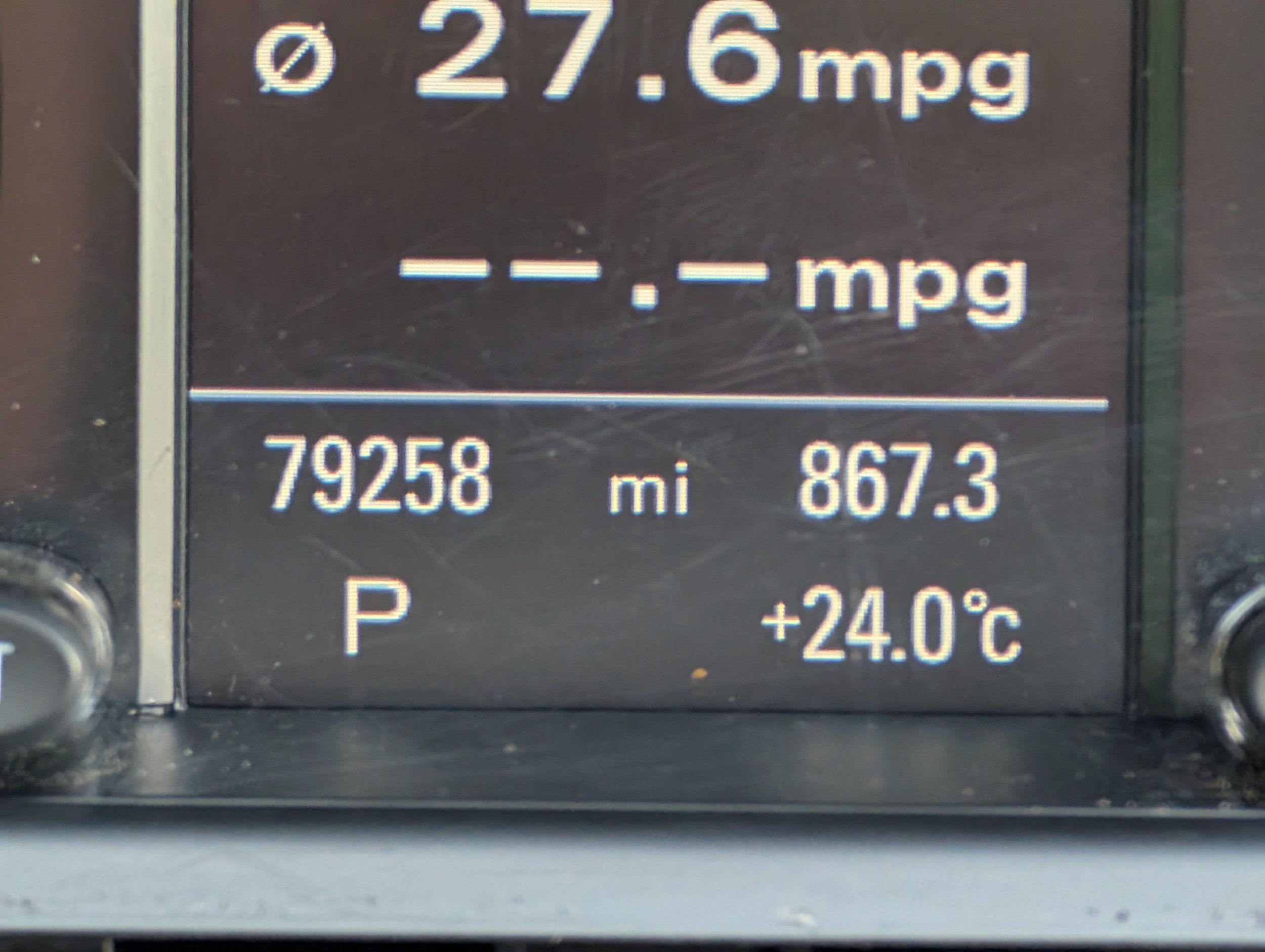 PXL_20260826_121126574.jpg