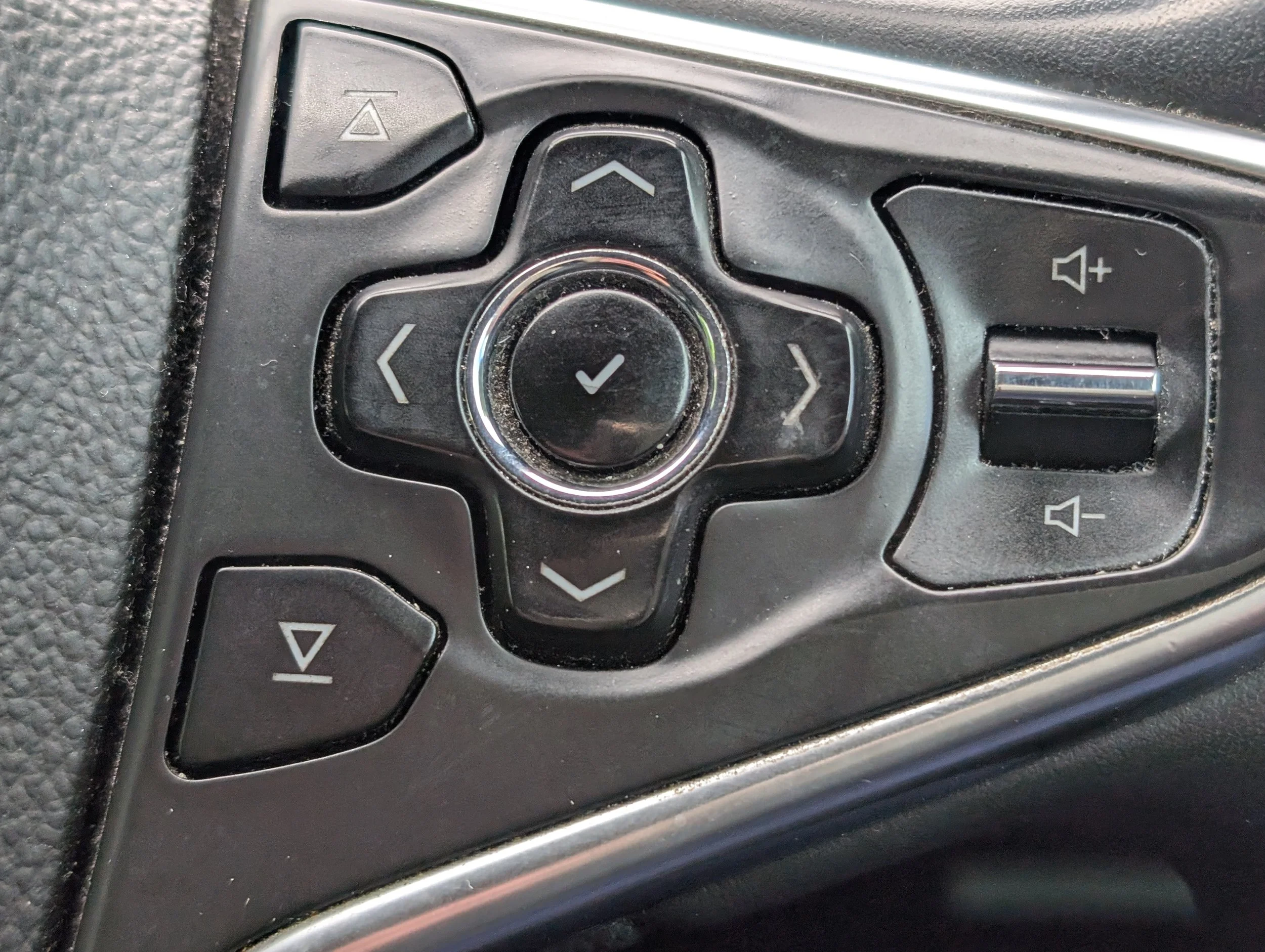 PXL_20260613_124835571.MP.jpg