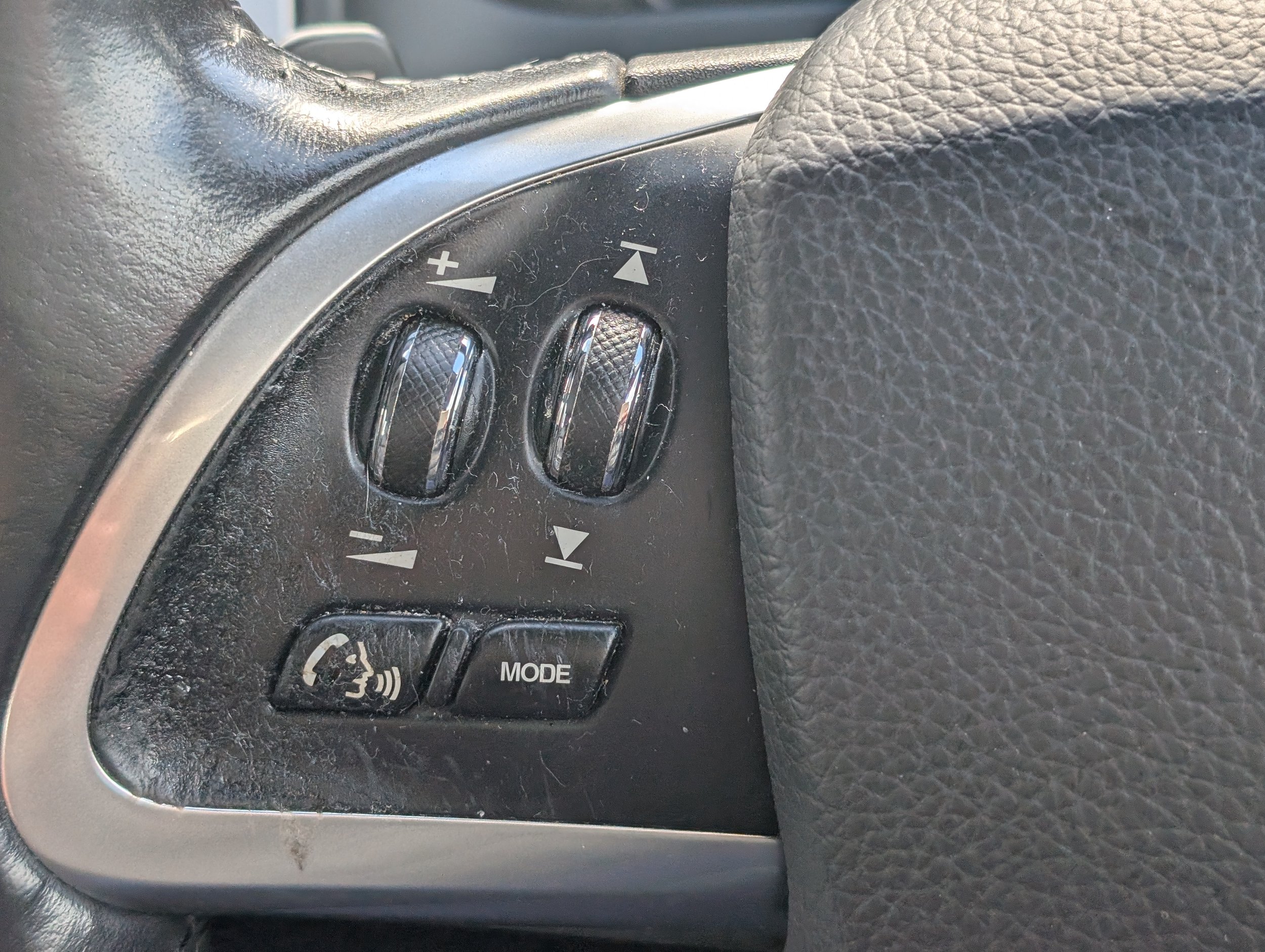 PXL_20260610_151216715.jpg