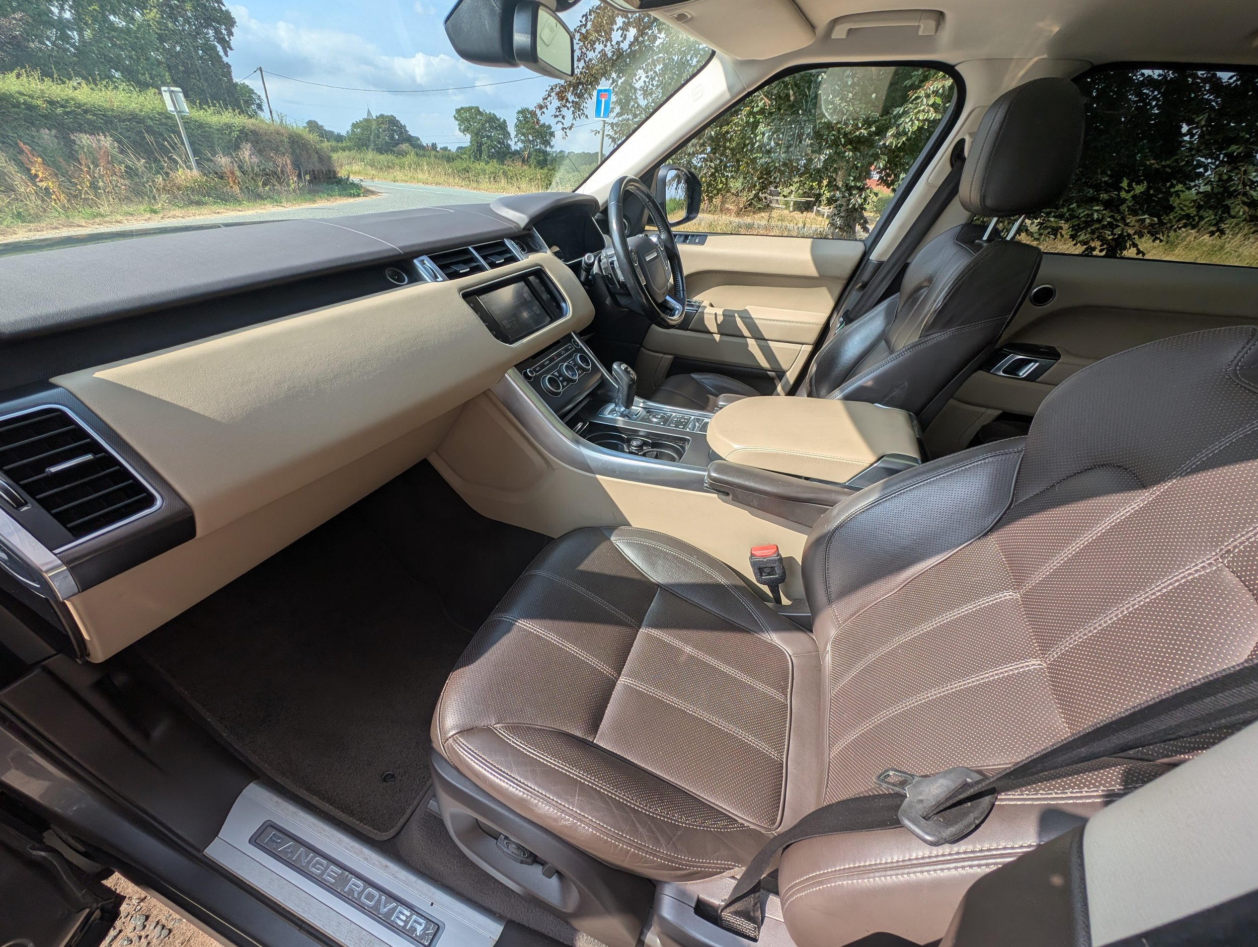 PXL_20260722_153358765.jpg