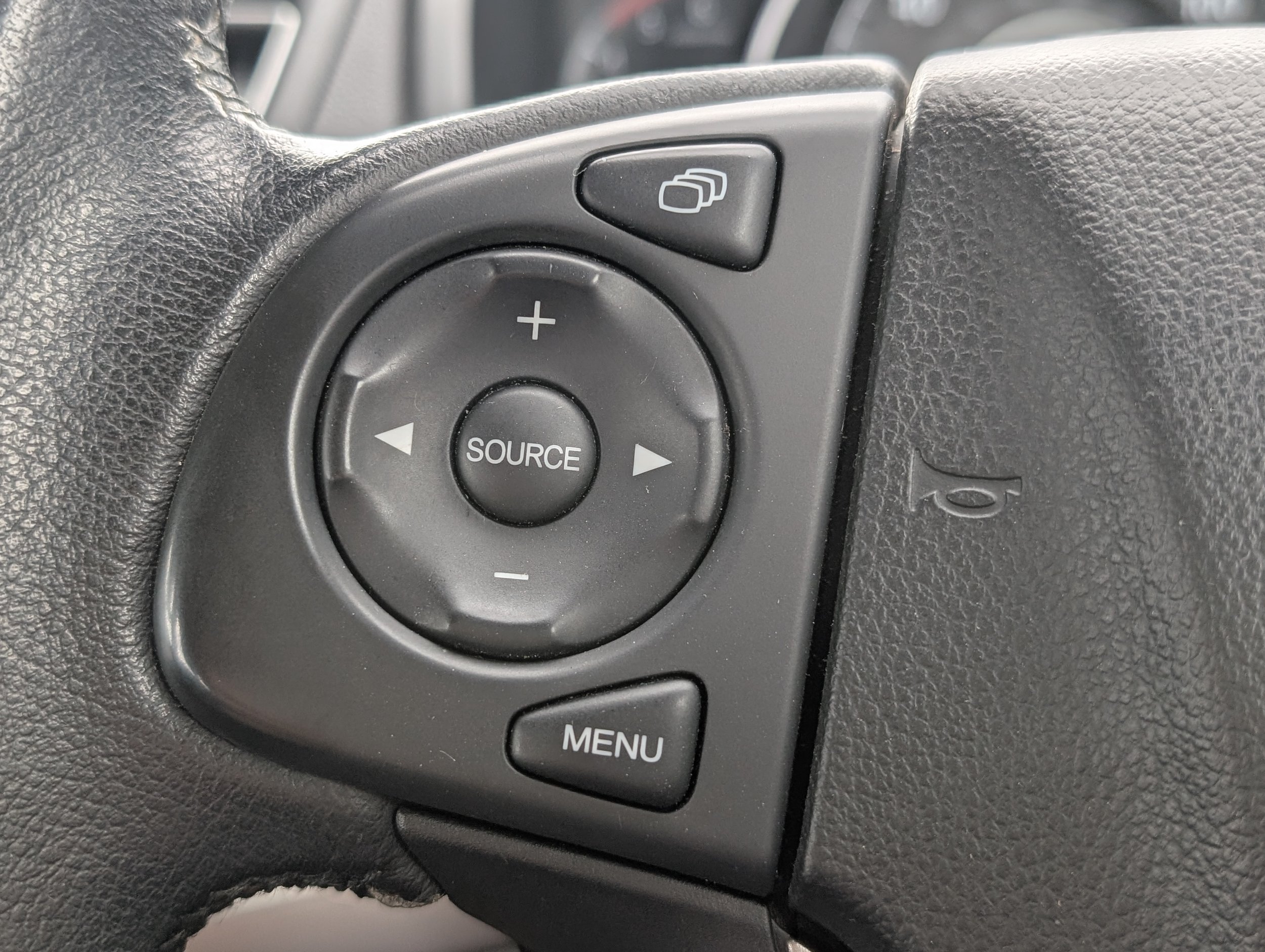 PXL_20260727_125419357.MP.jpg