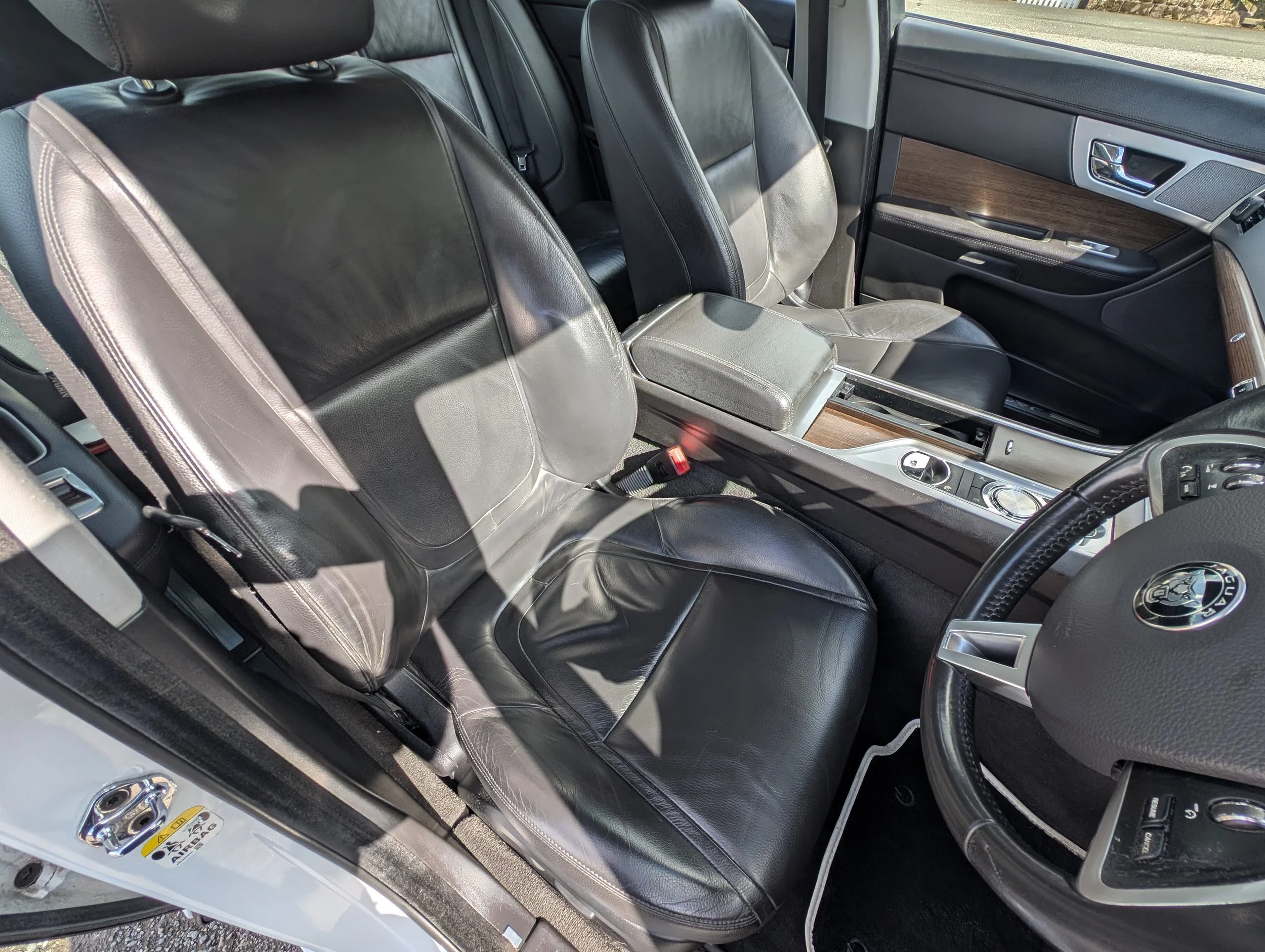 PXL_20260610_151016442.jpg