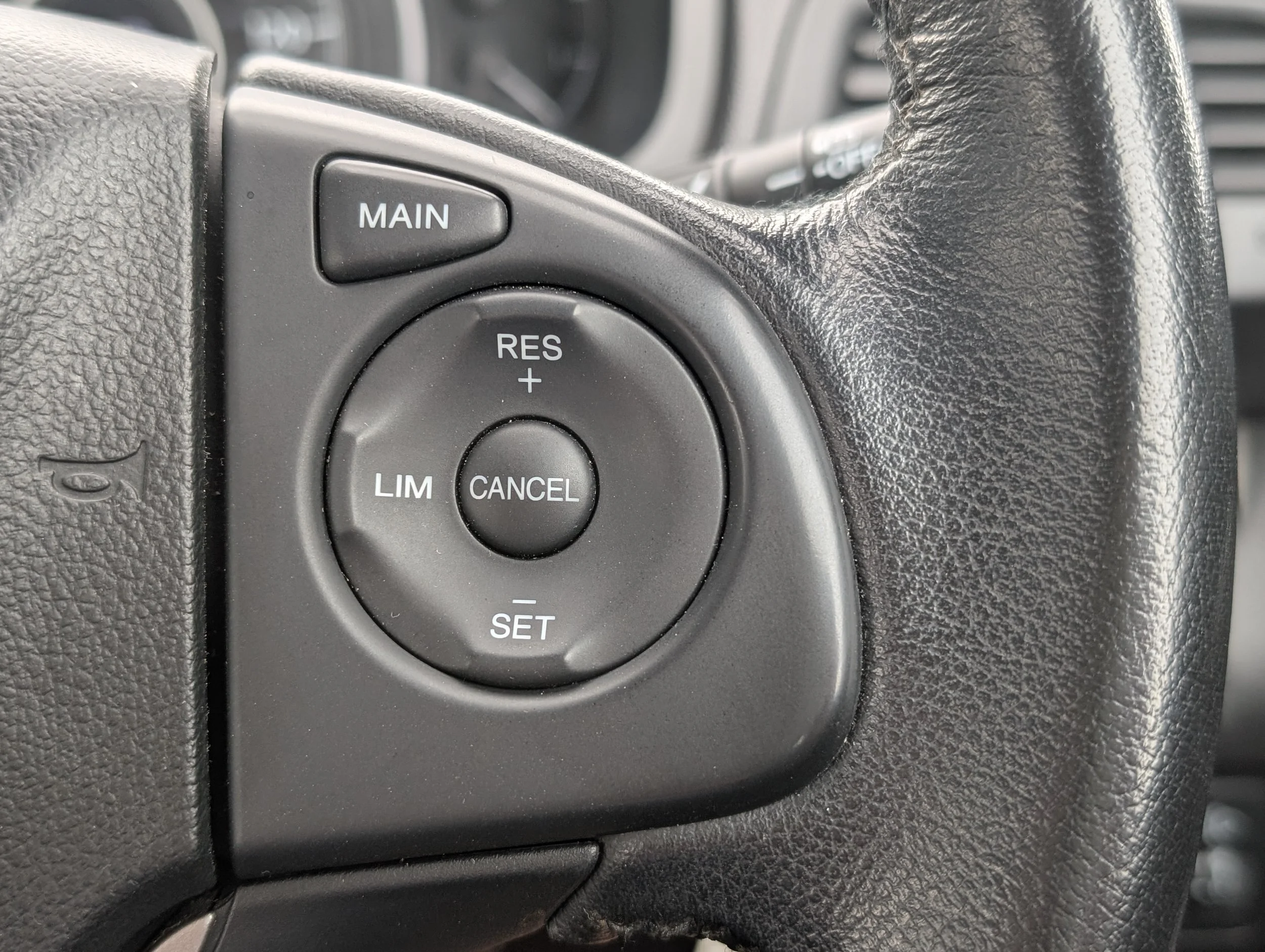 PXL_20260727_125421590.jpg