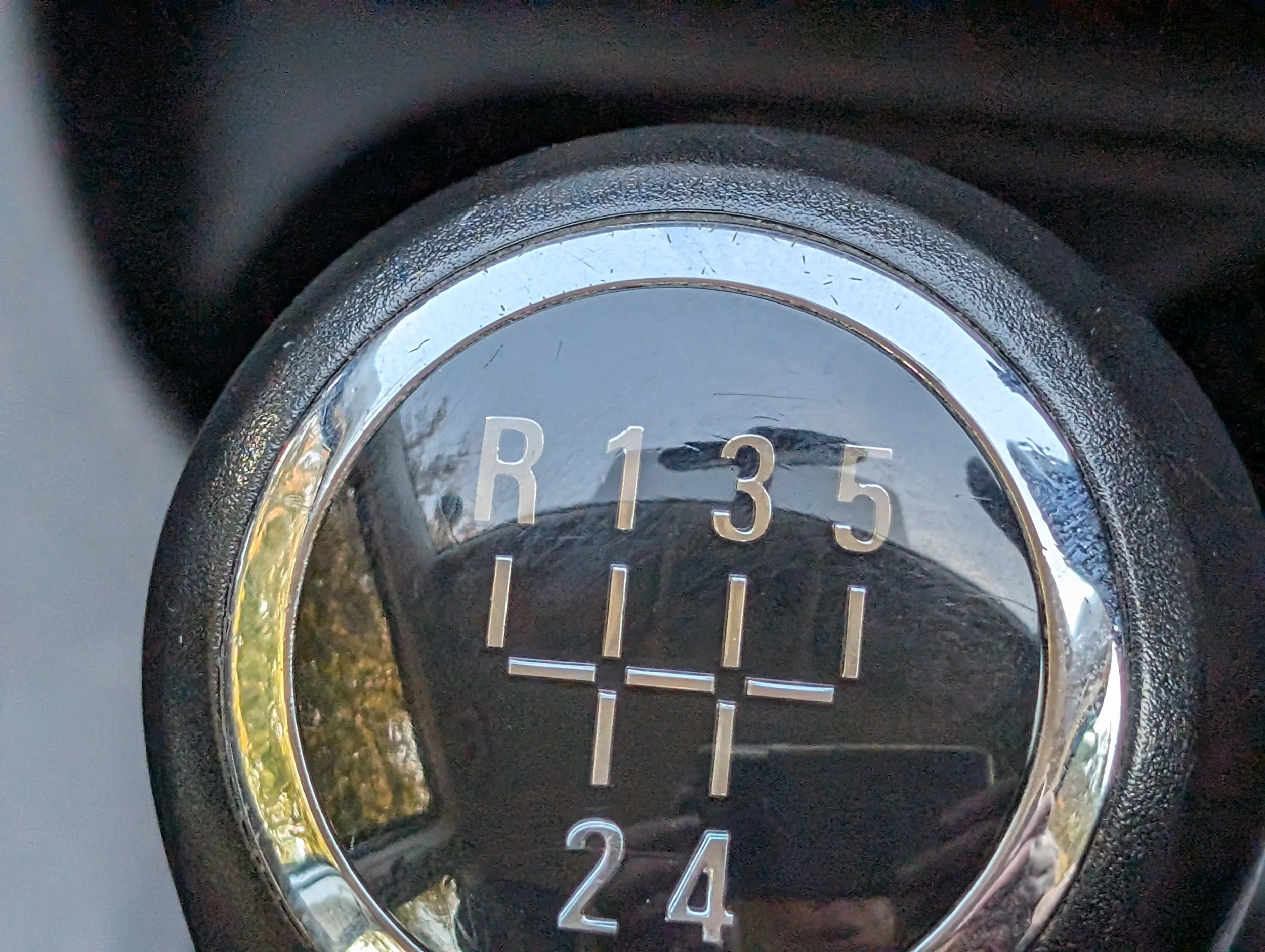 PXL_20260813_164725699.jpg
