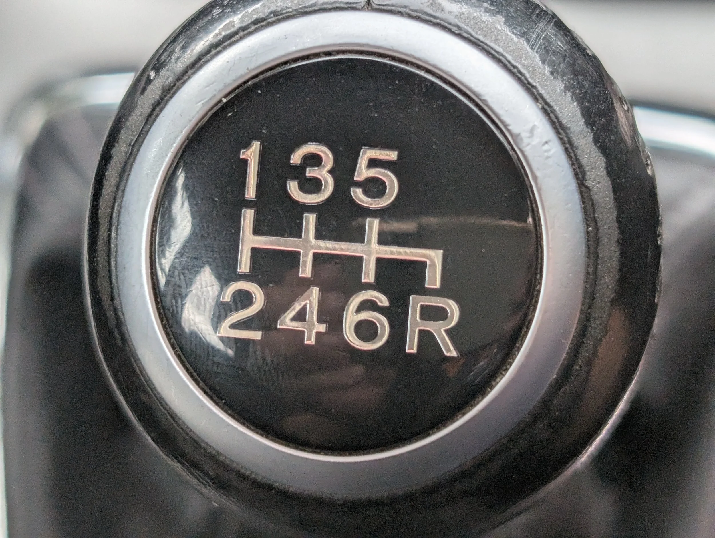 PXL_20260727_125703298.jpg