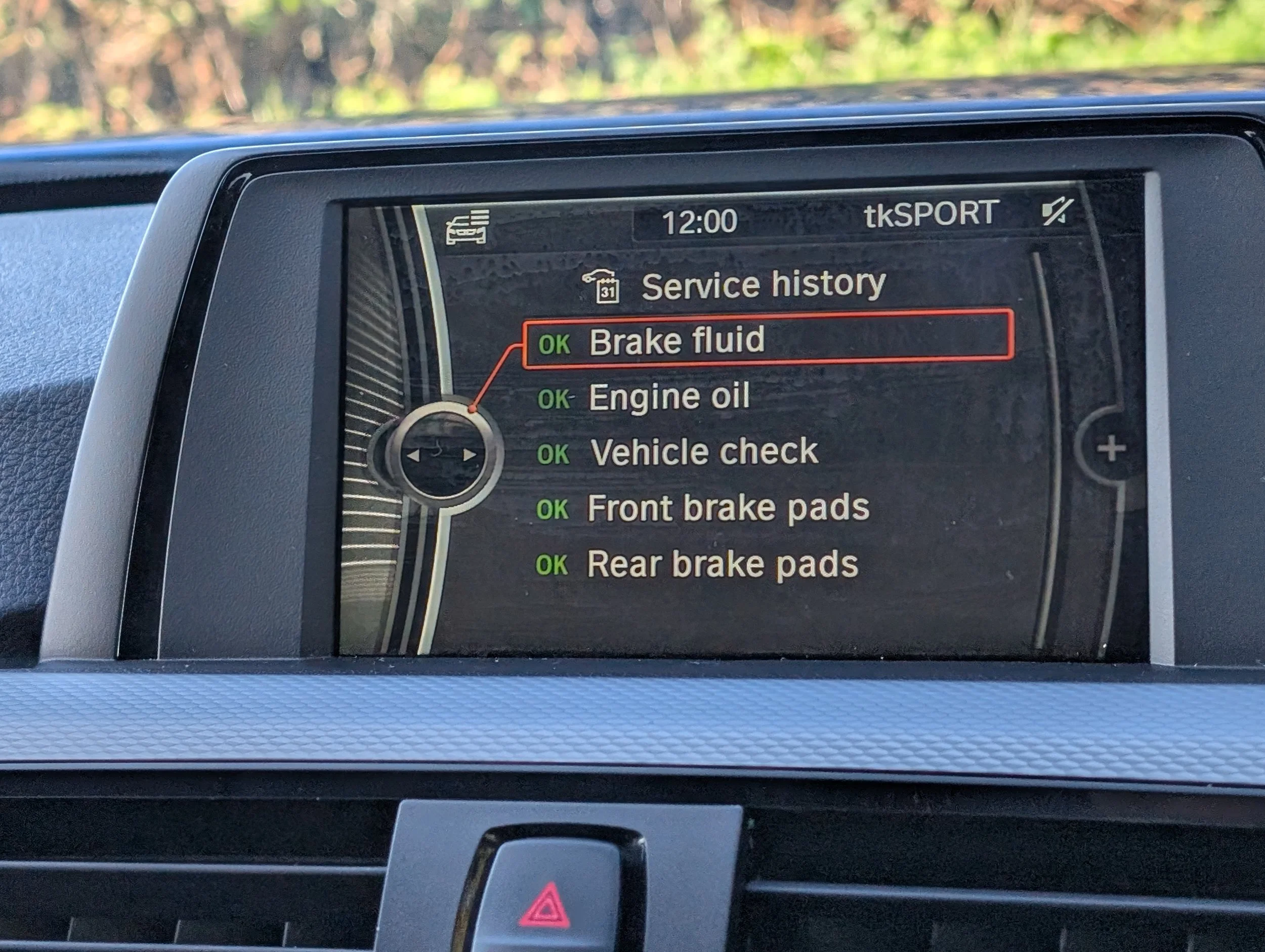 PXL_20261017_110030450.jpg