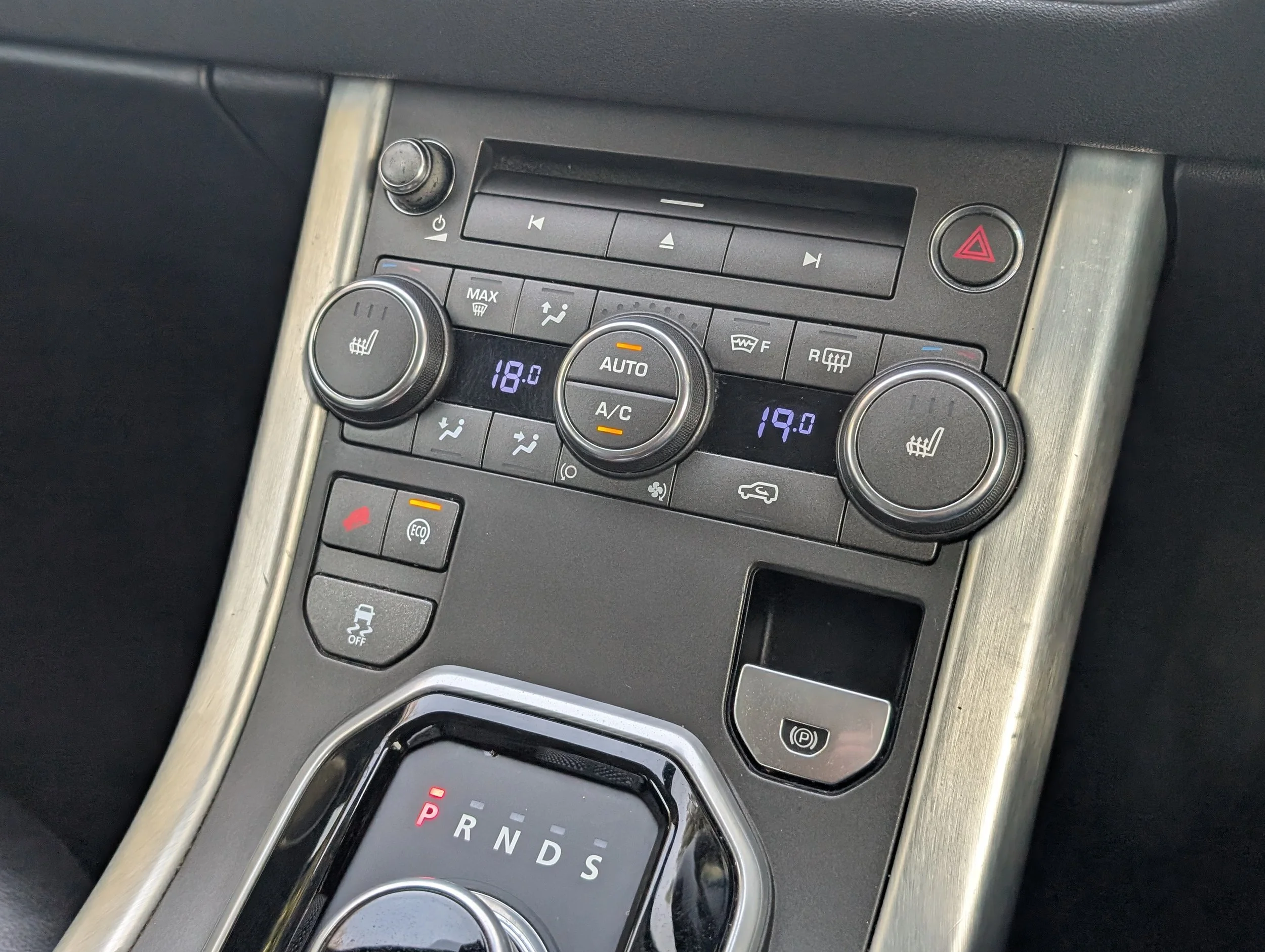 PXL_20261004_163553600.jpg