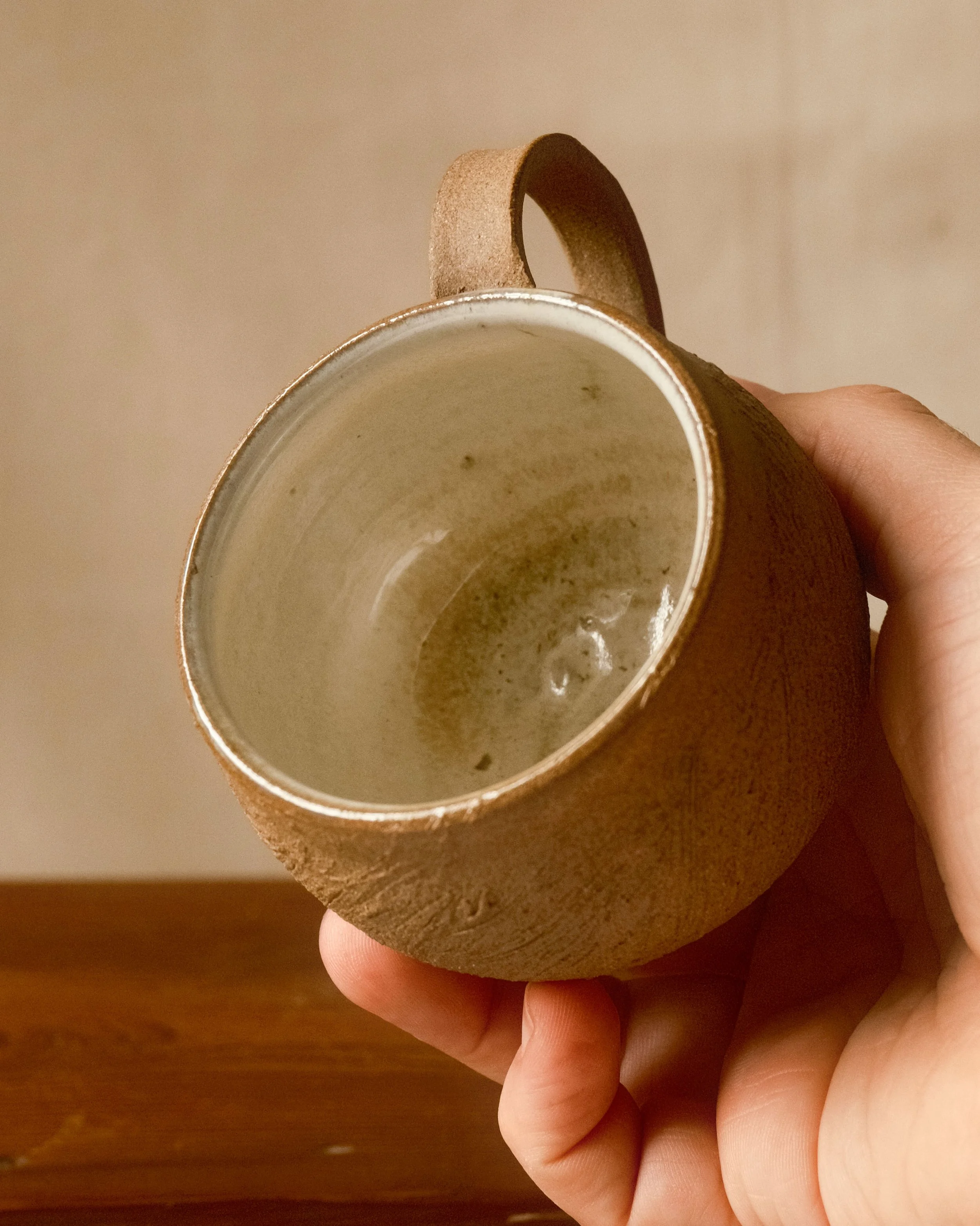 DSCF1184.jpg