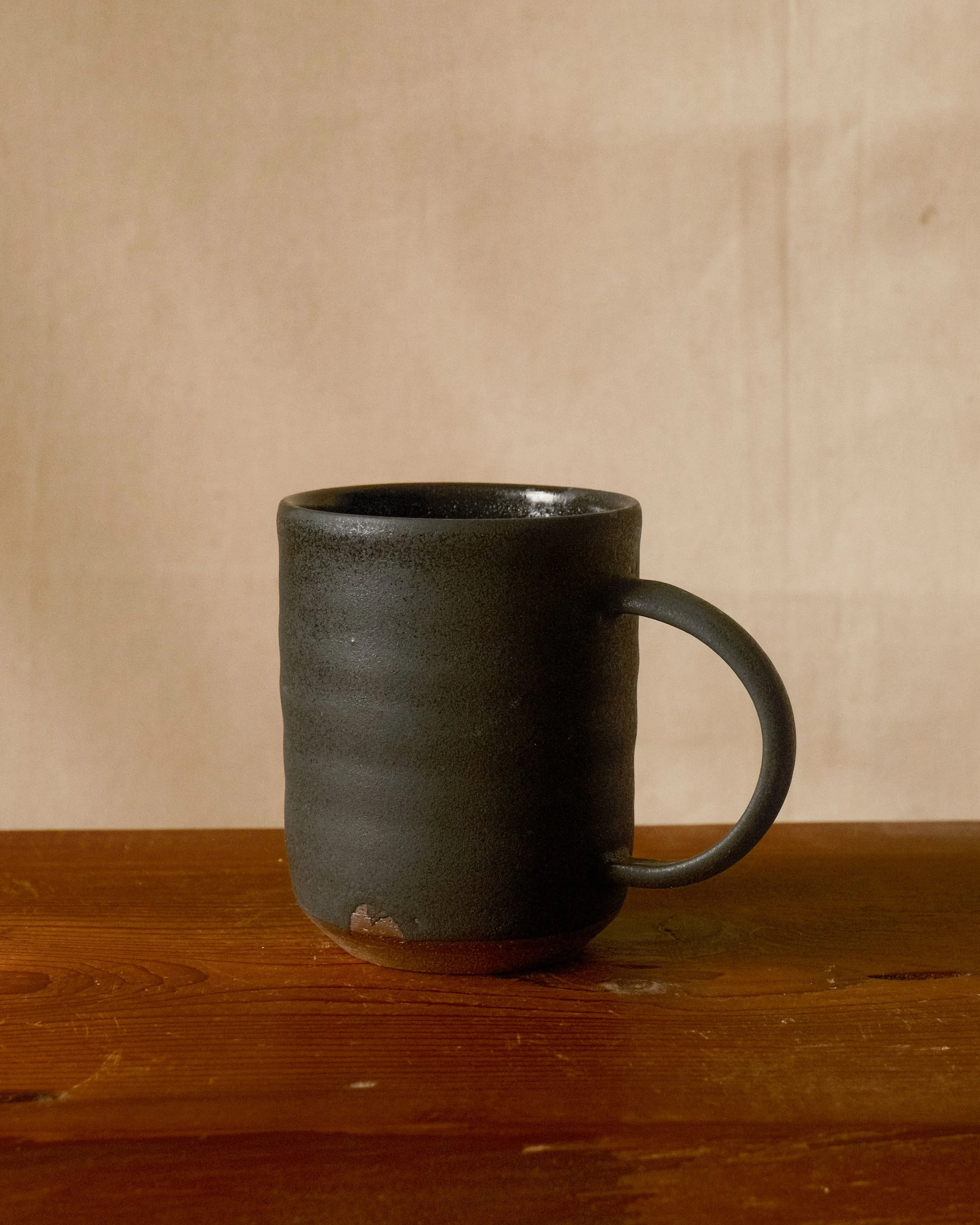 DSCF1193.jpg