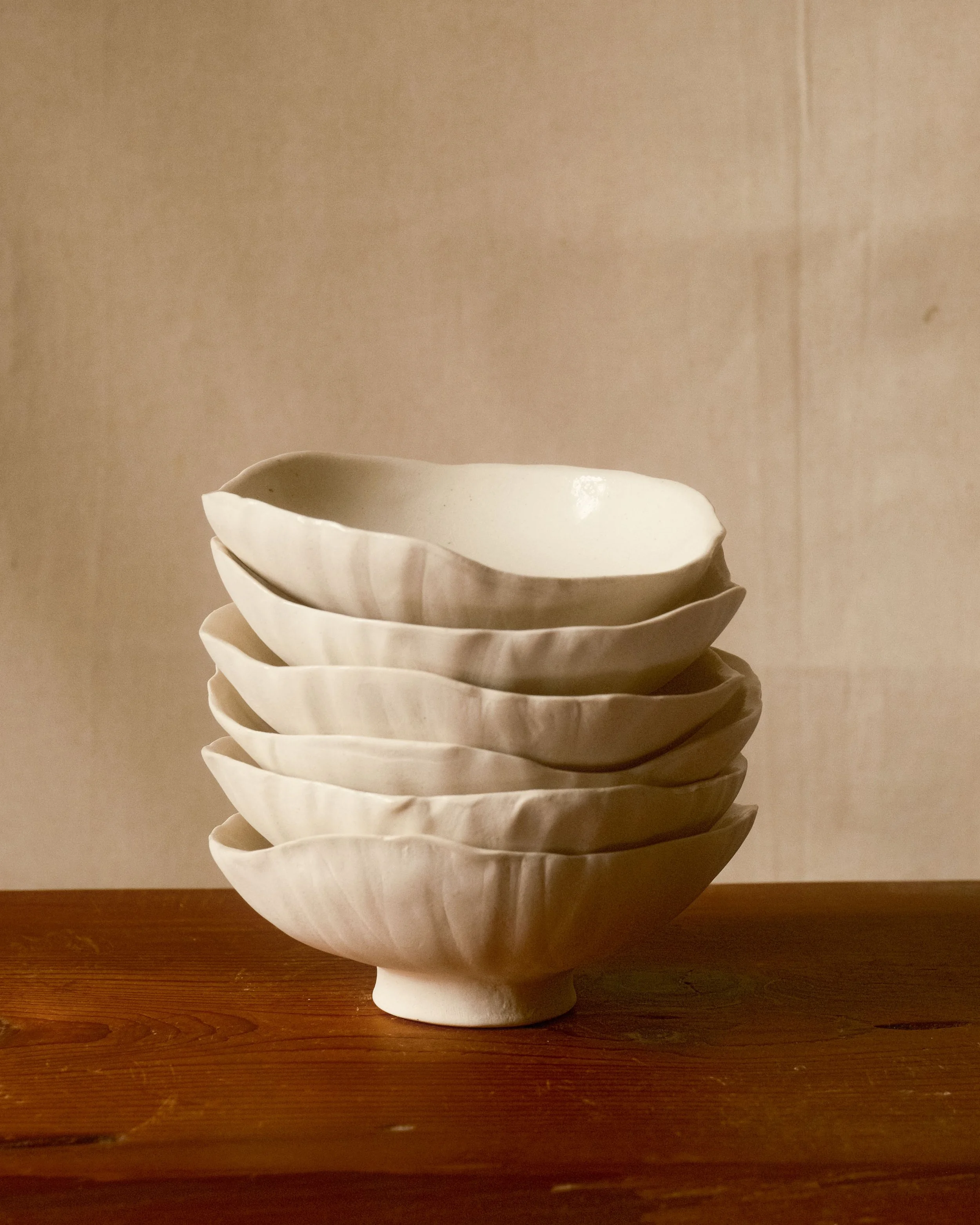 DSCF1208.jpg