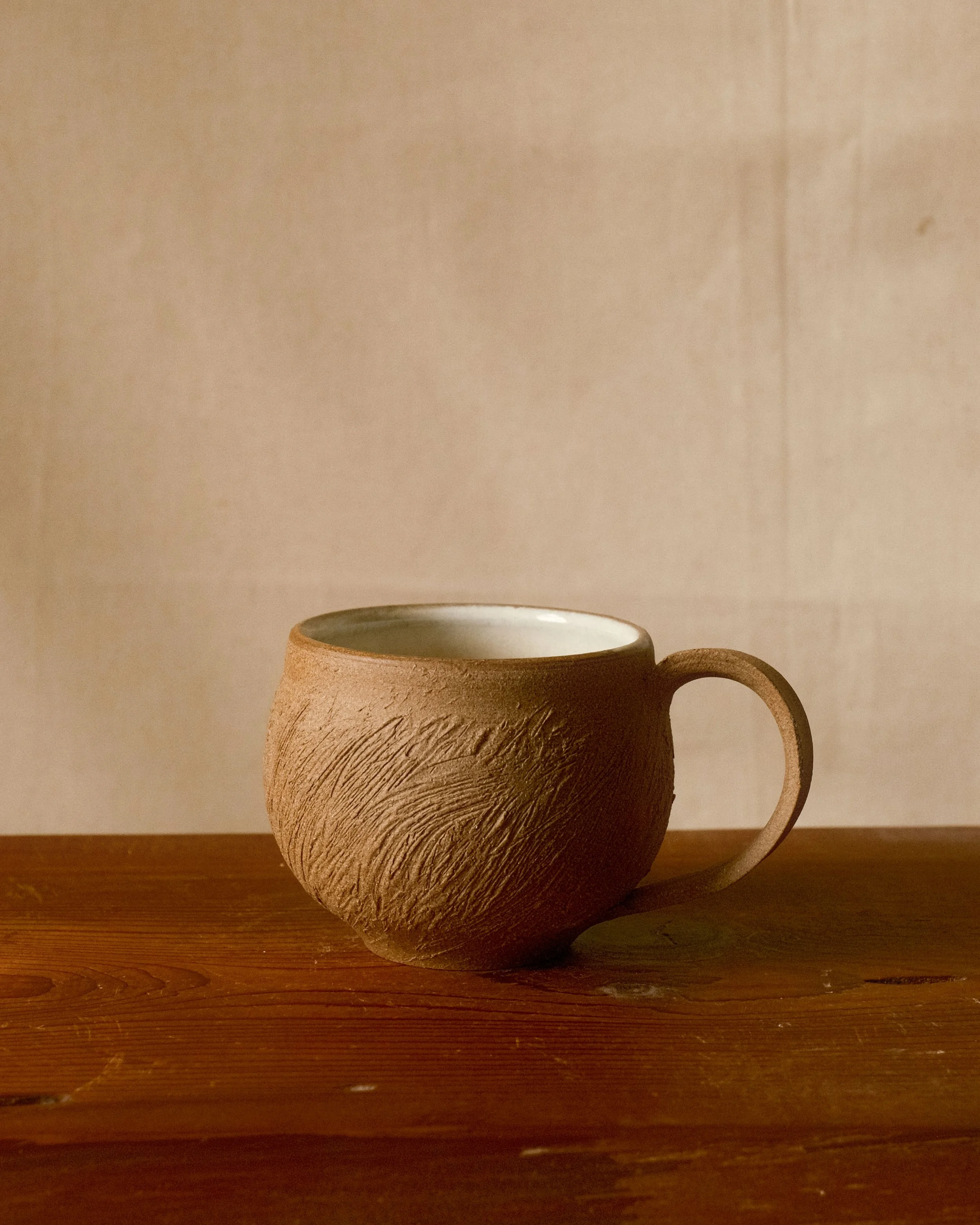 DSCF1180.jpg