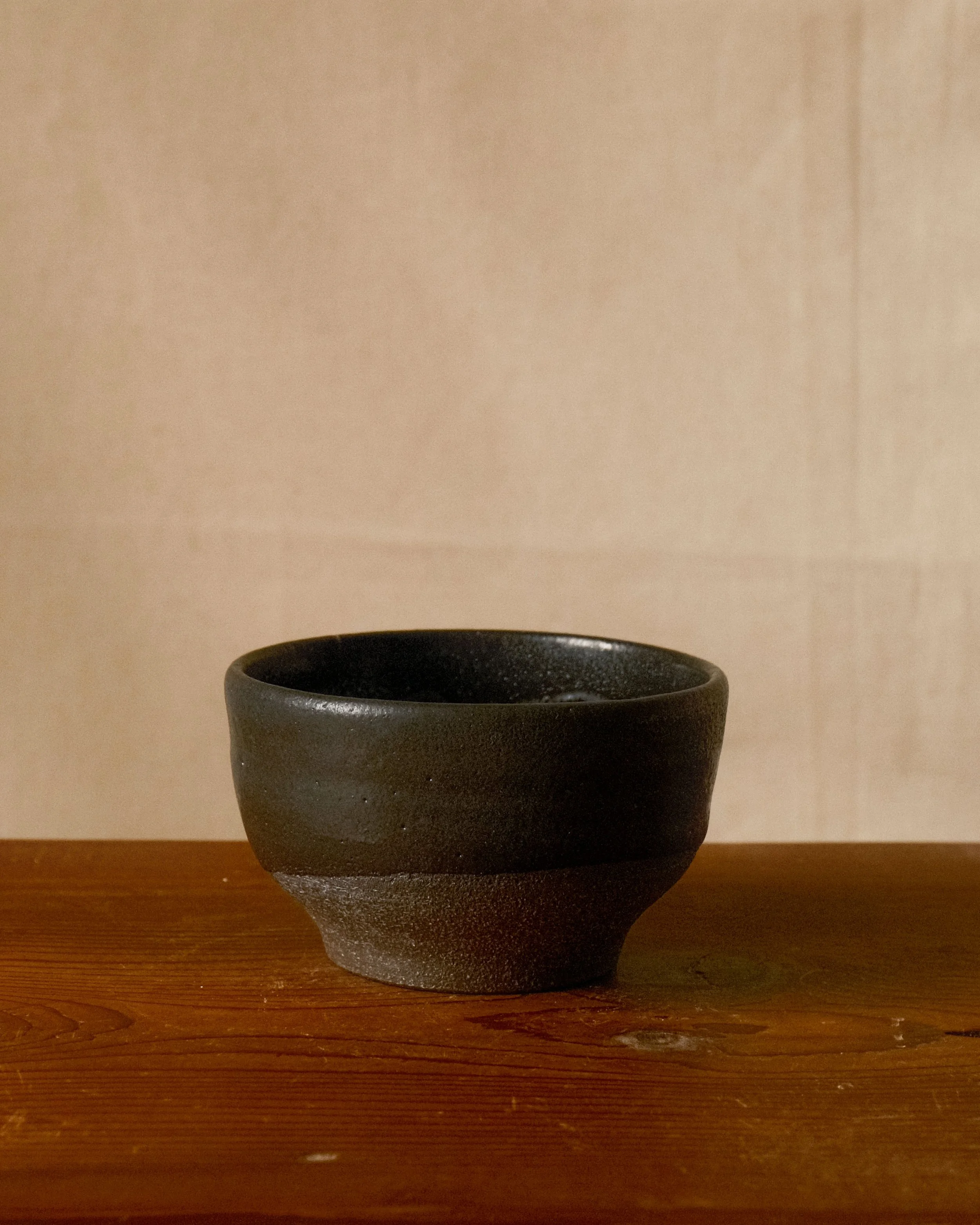 DSCF1178.jpg