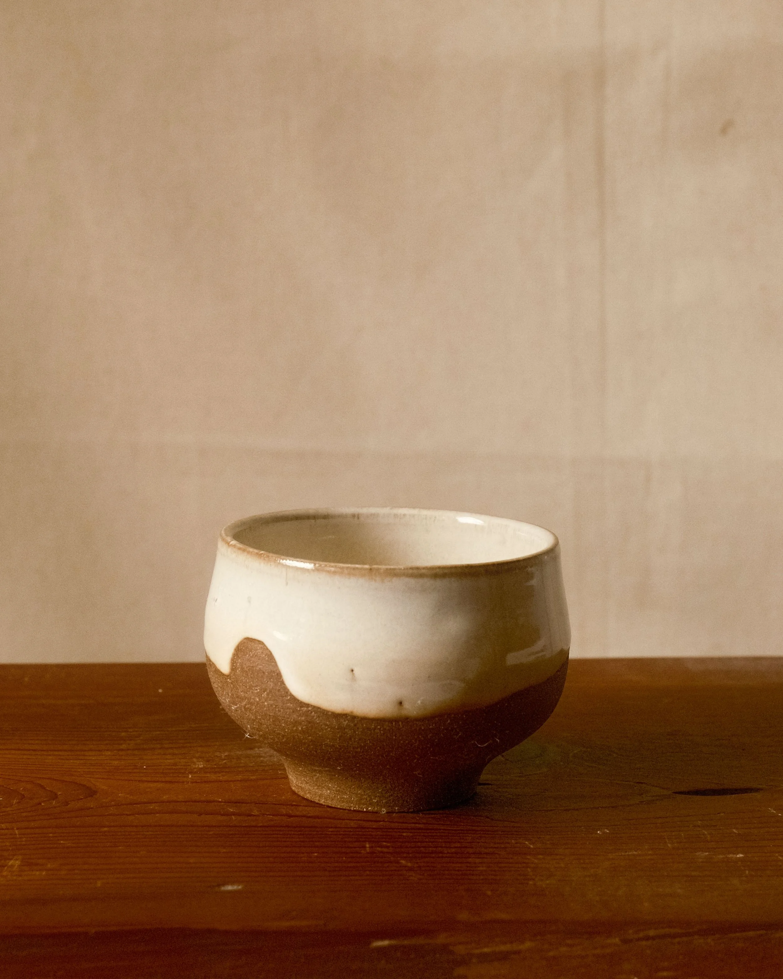 DSCF1158.jpg