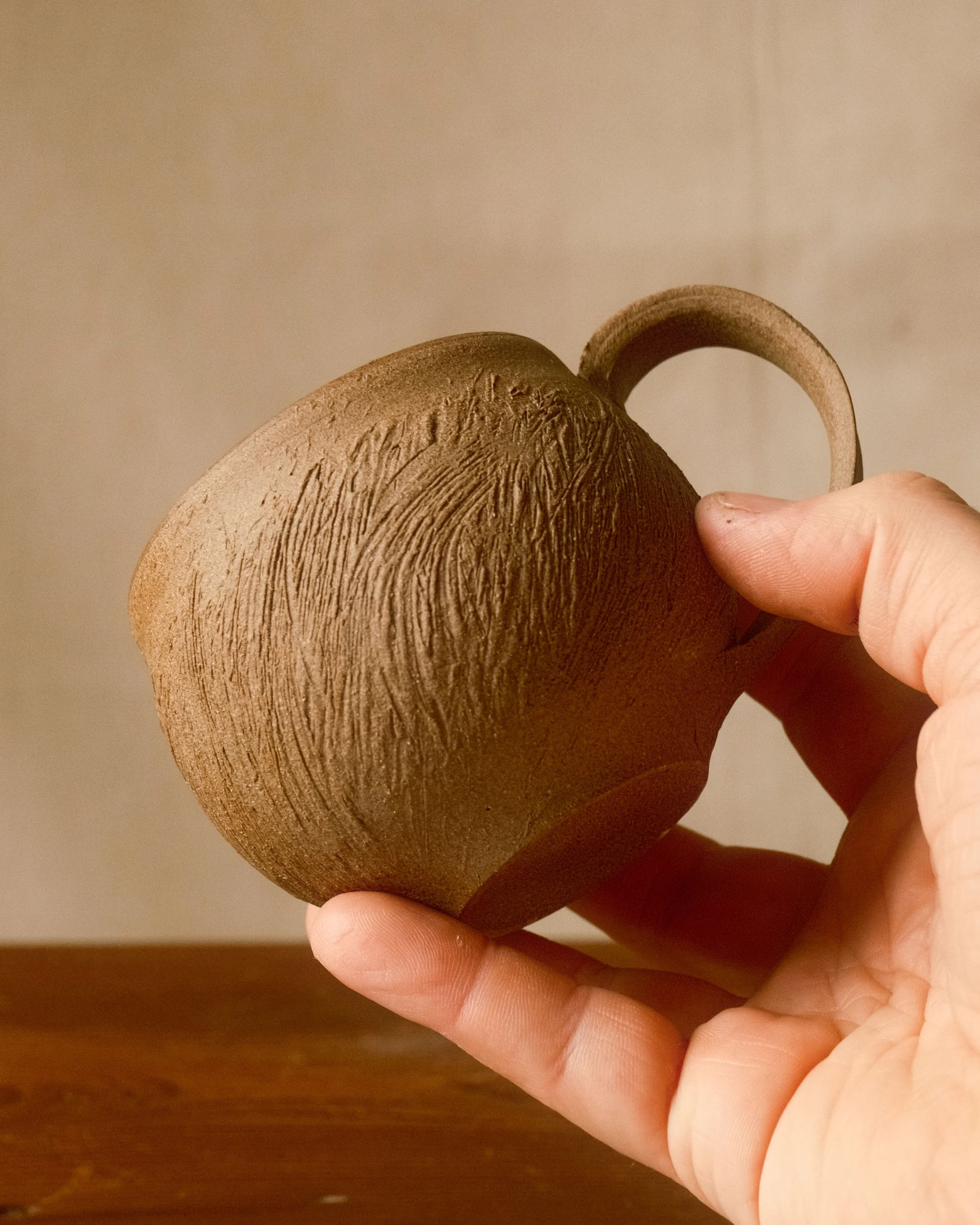 DSCF1183.jpg