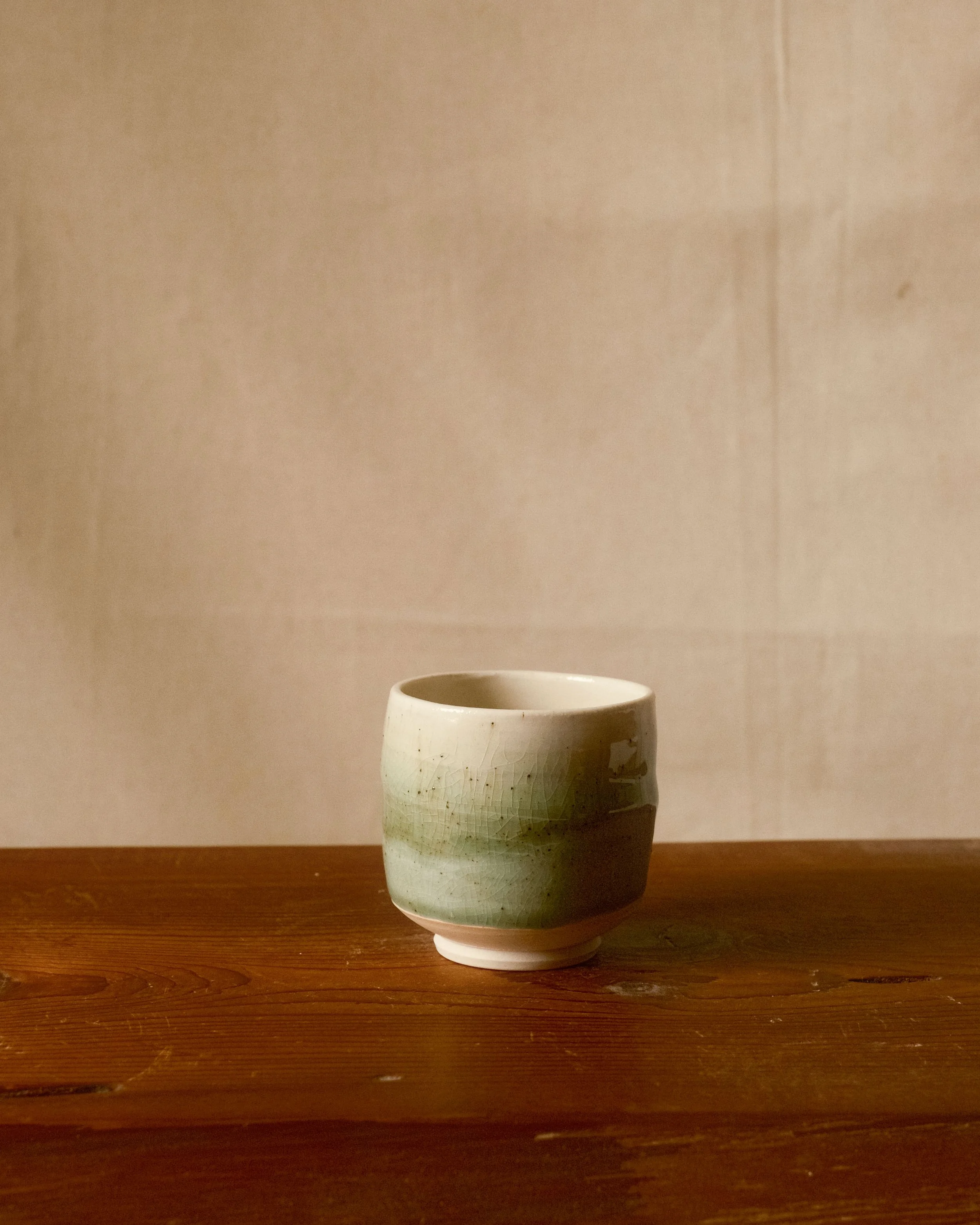 DSCF1165.jpg