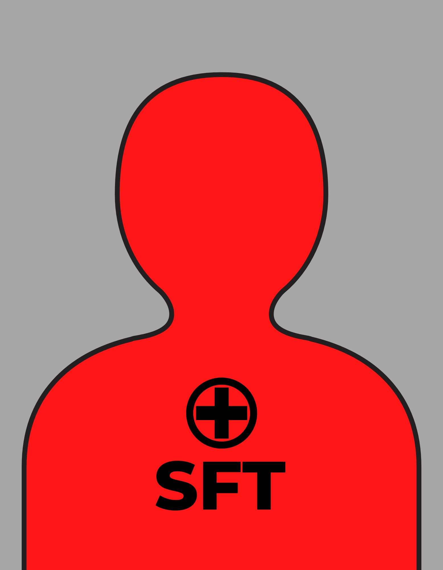 About Our Training Company — Safety First Training