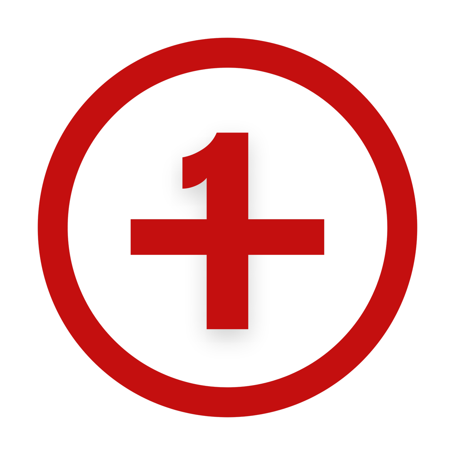 Safety First Training