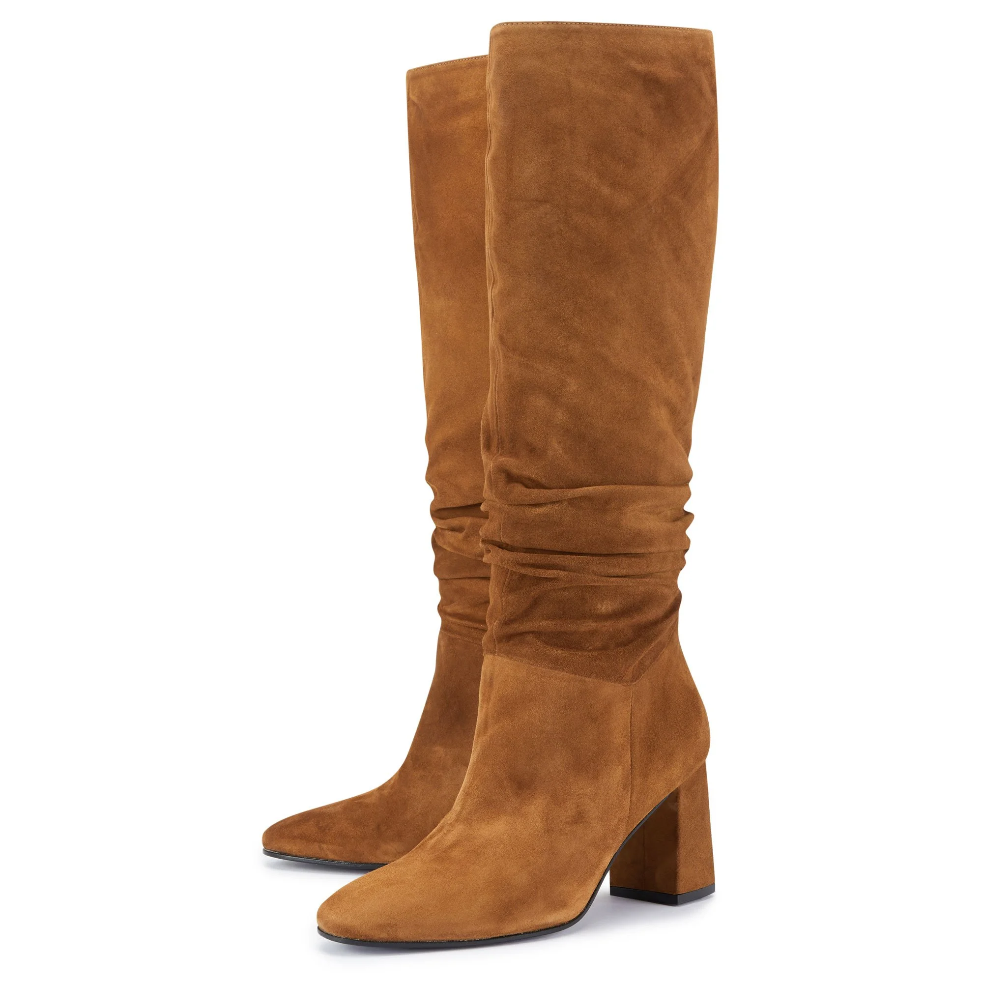 SA18FW10_COGNAC_SUEDE_PULL_ON_BOOT_01.jpg