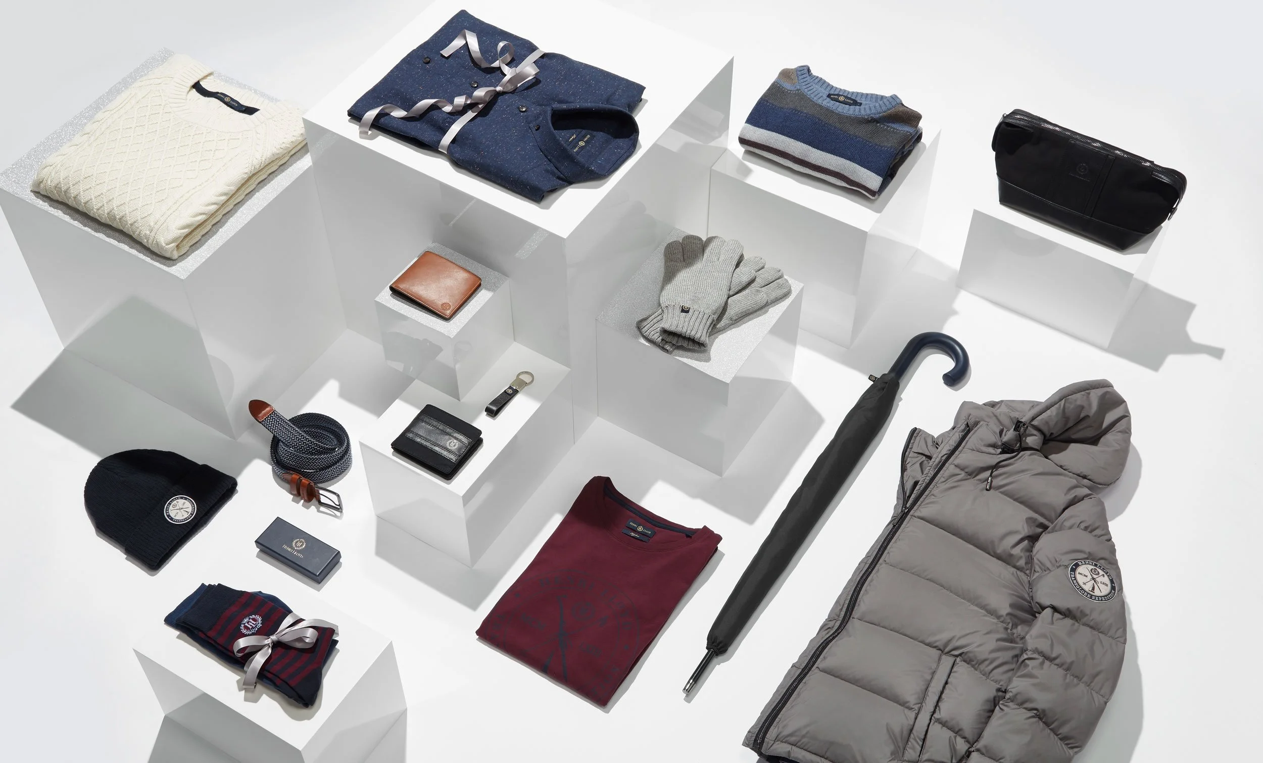 henri_lloyd_menswear.jpg