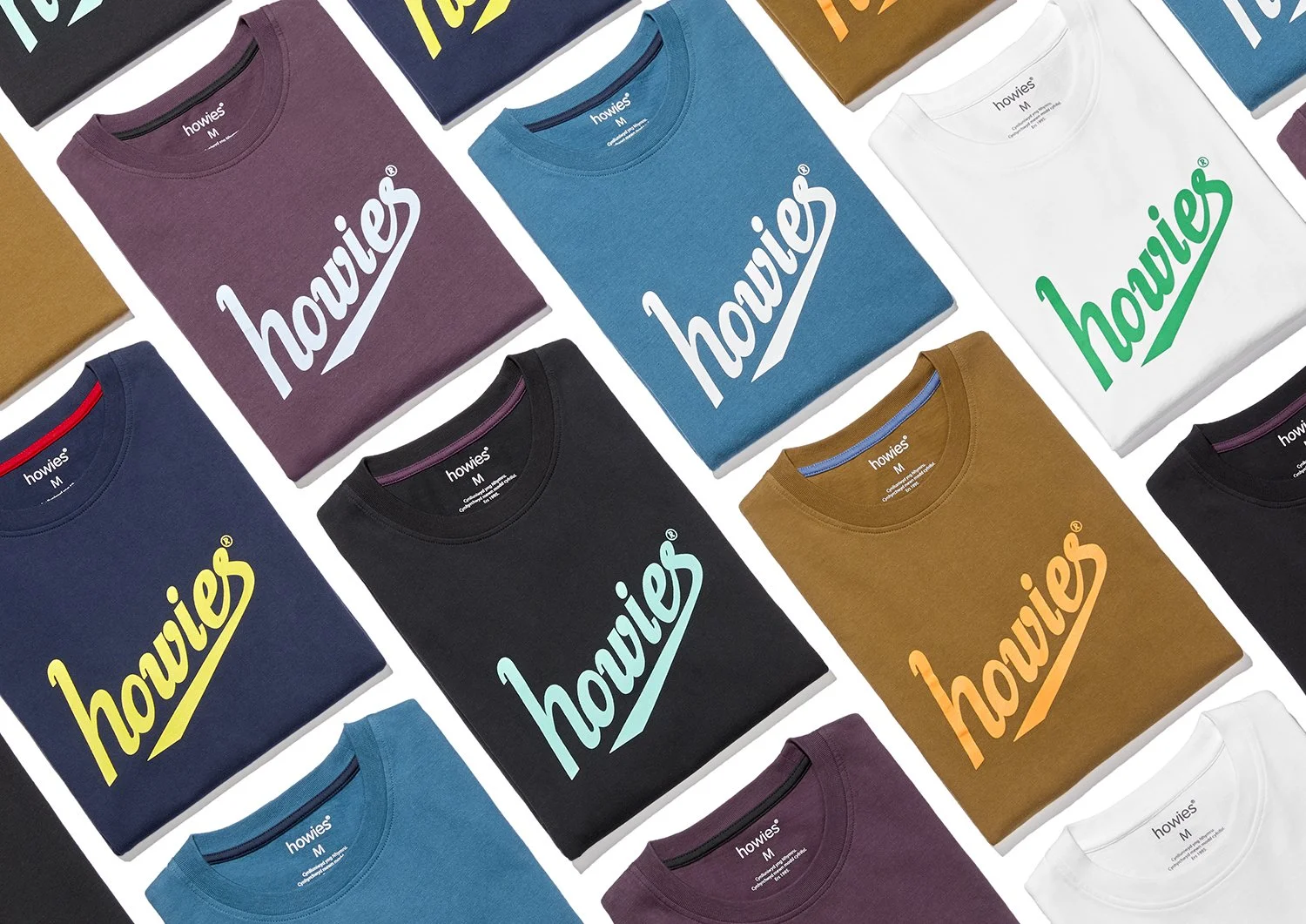 howies flat squares.jpg