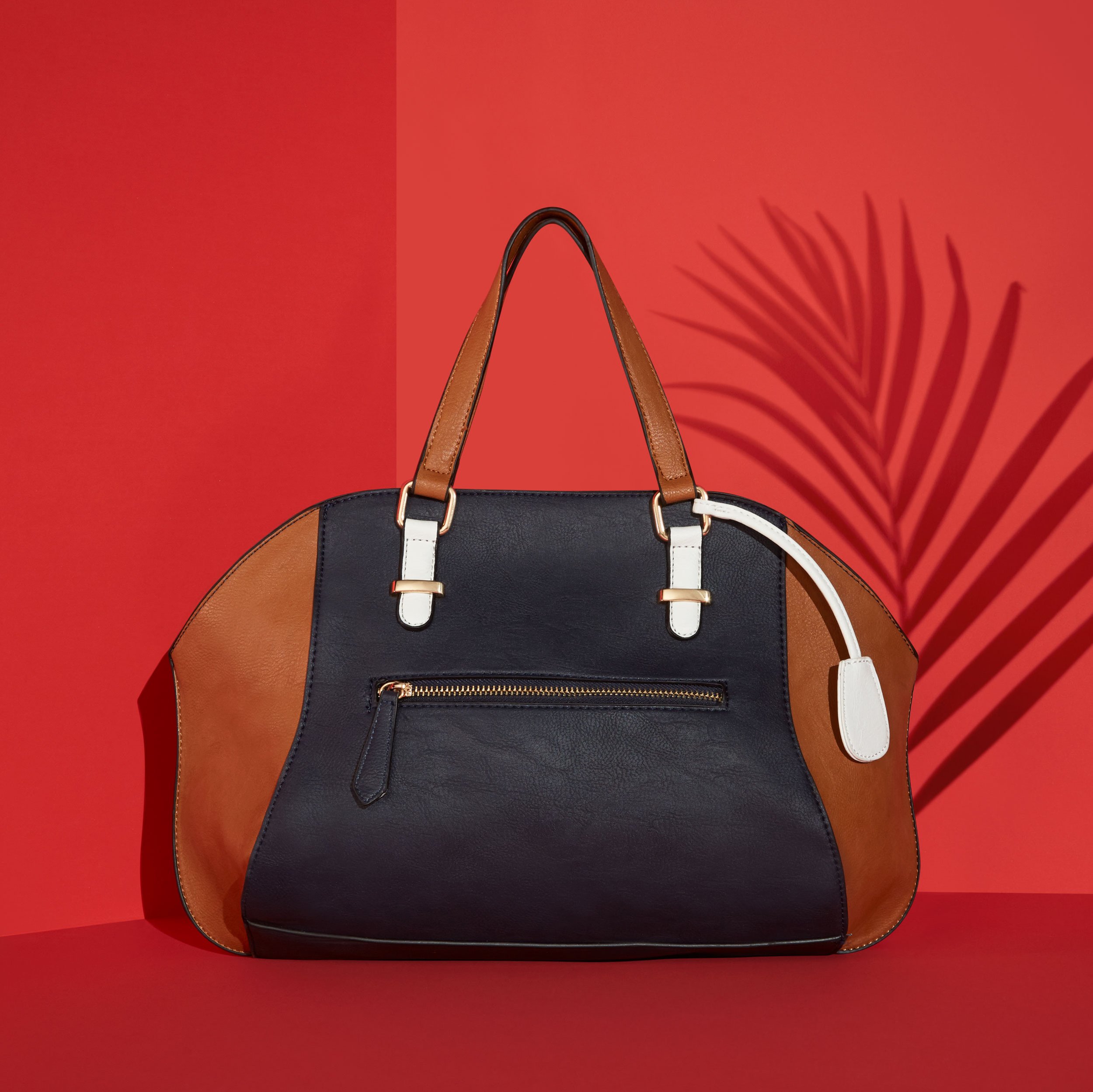 cotton_traders_handbag.jpg
