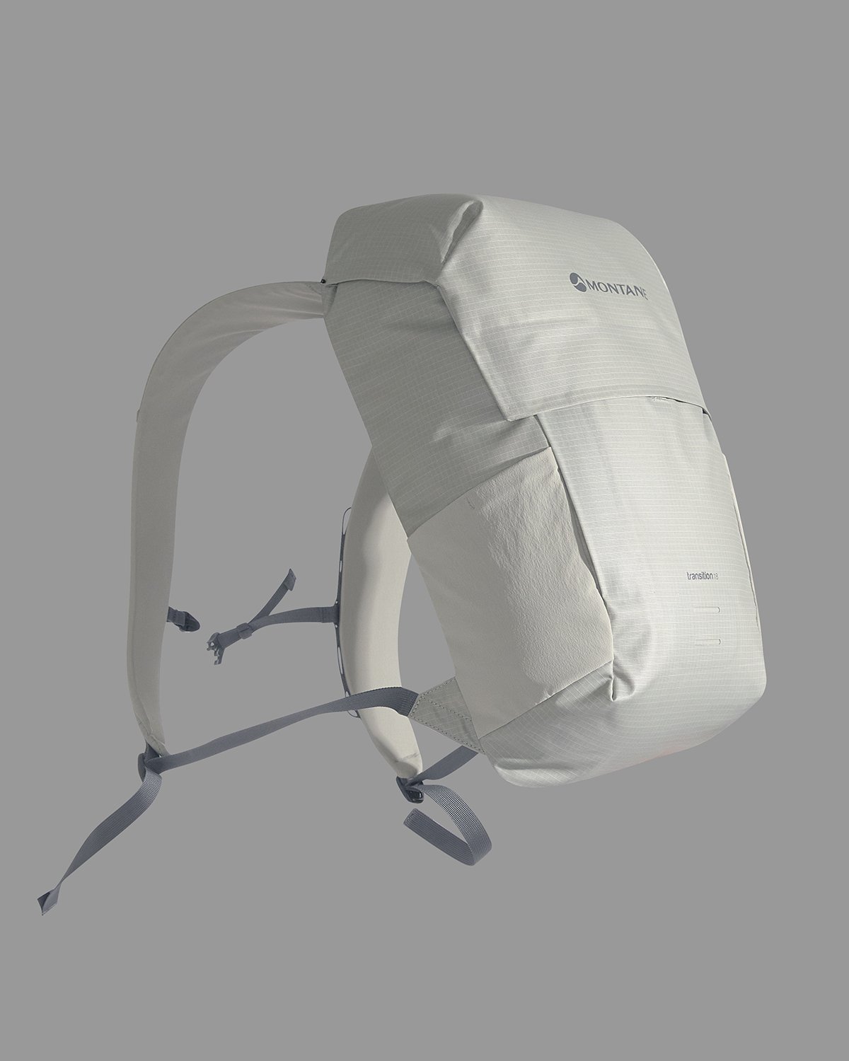 montane_10087669 1.jpg