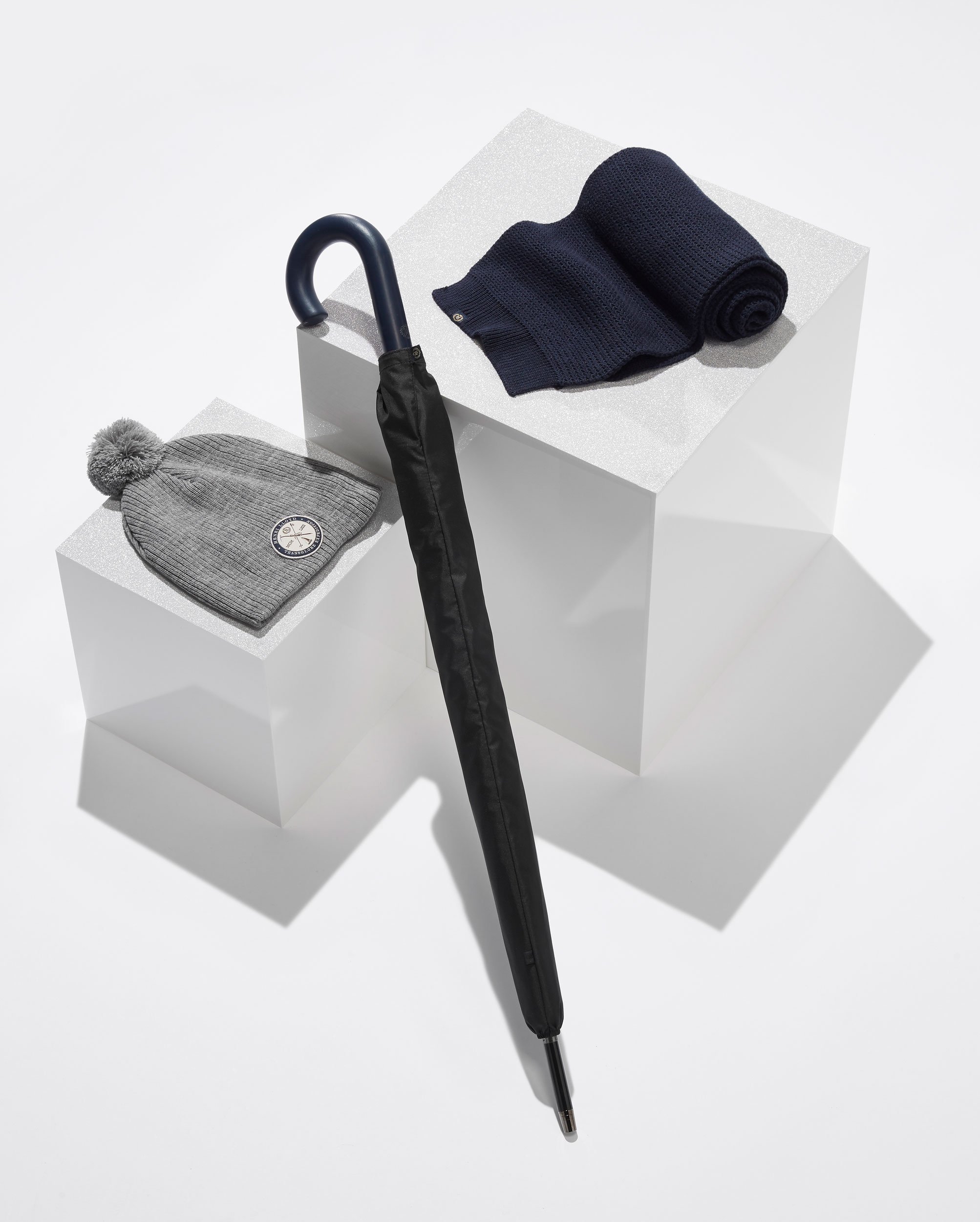 henri_lloyd_accessories_creative.jpg