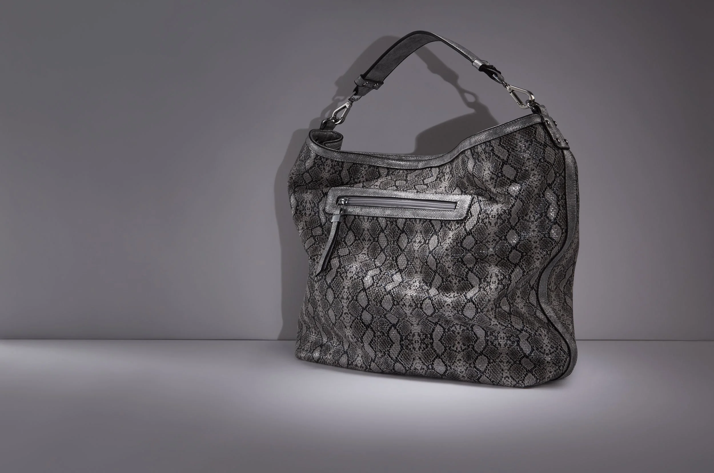 cotton_traders_handbag_2.jpg