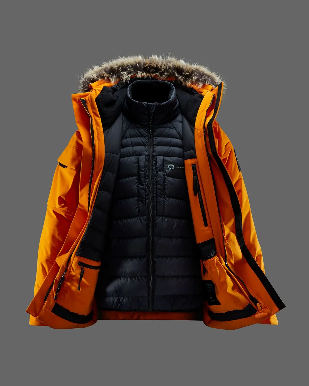 HAAKON_JACKET_ORANGE_ROSS_GILET_BLACK_1.jpg